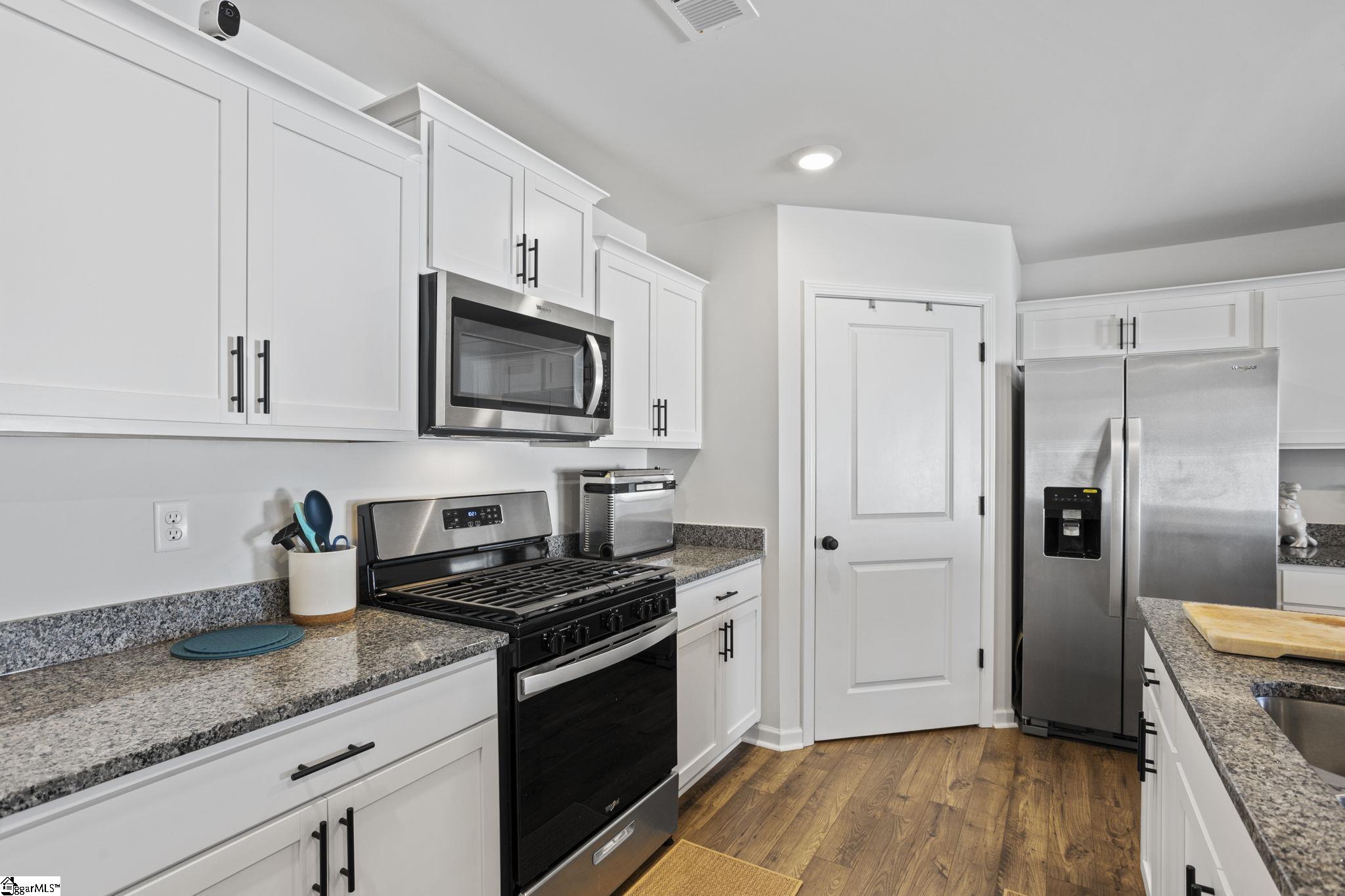 112 Kernow Lane Piedmont, SC 29673