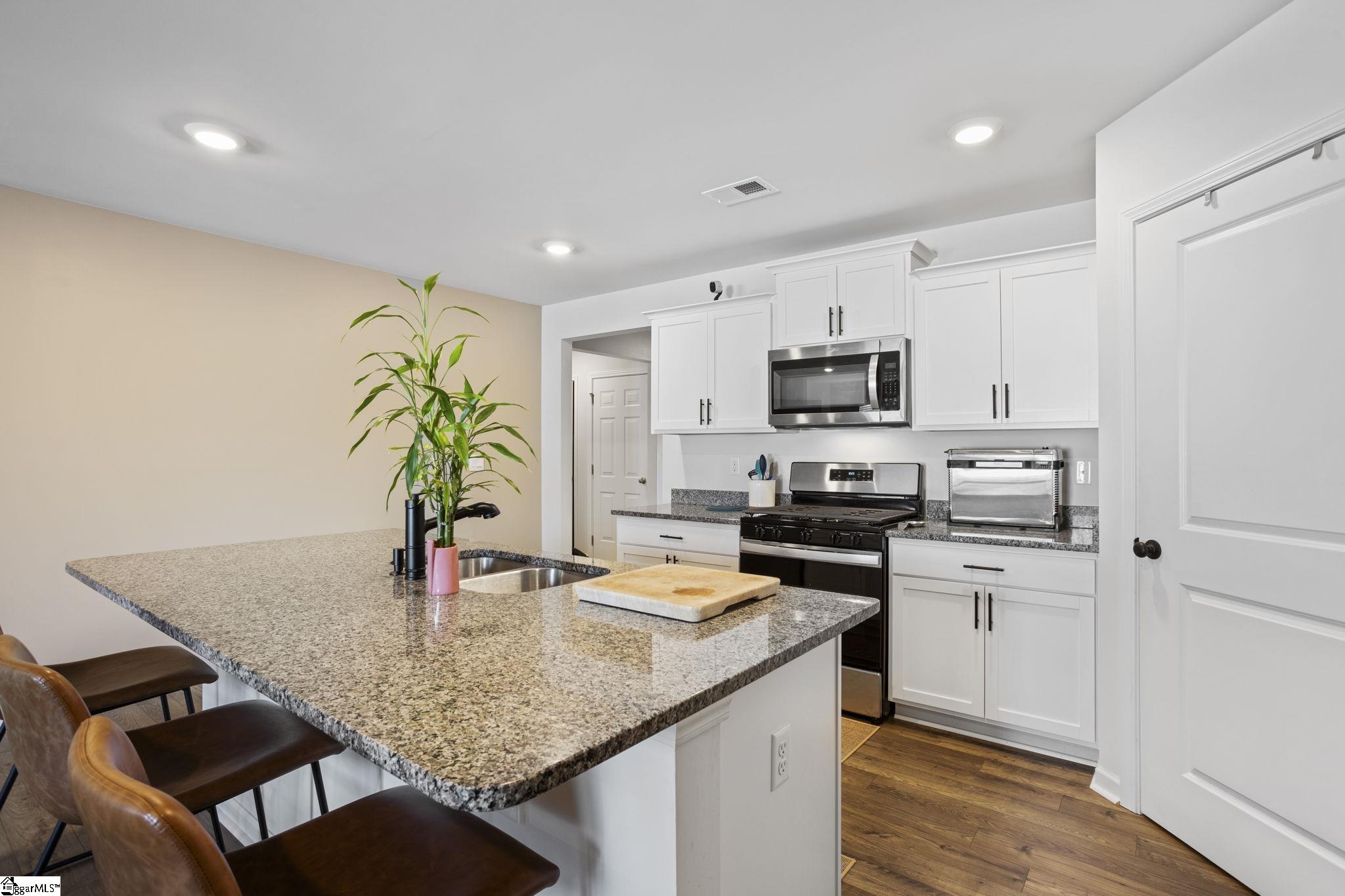 112 Kernow Lane Piedmont, SC 29673