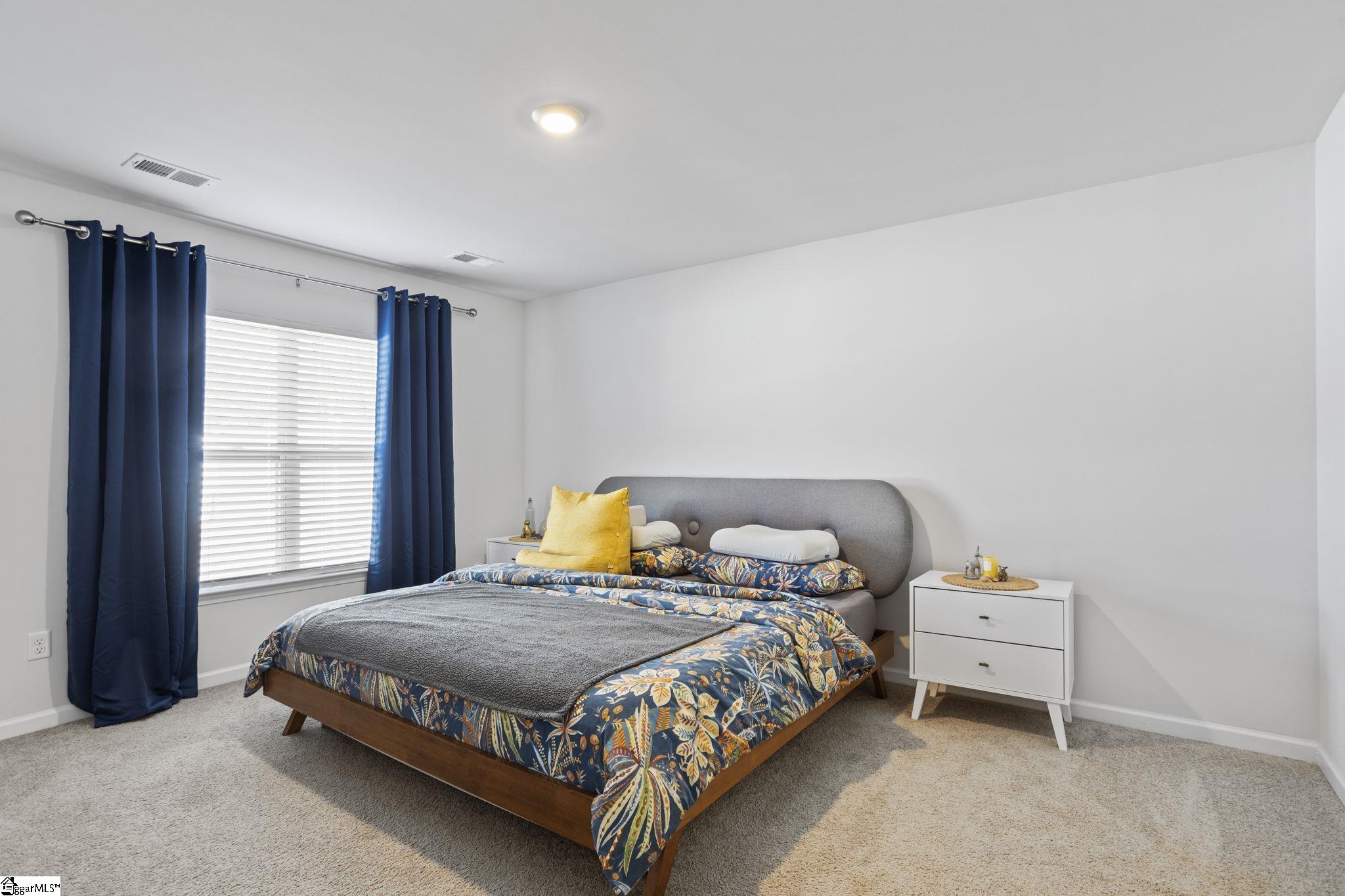 112 Kernow Lane Piedmont, SC 29673