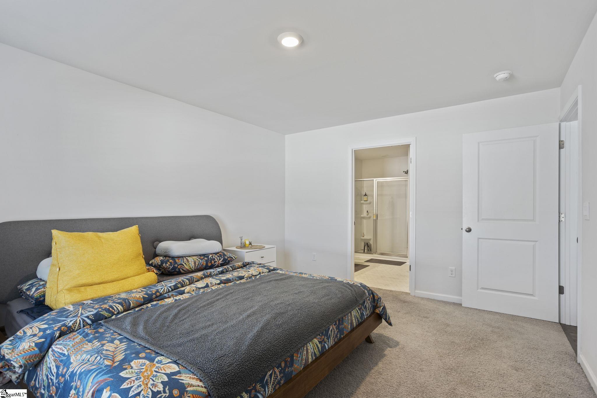 112 Kernow Lane Piedmont, SC 29673