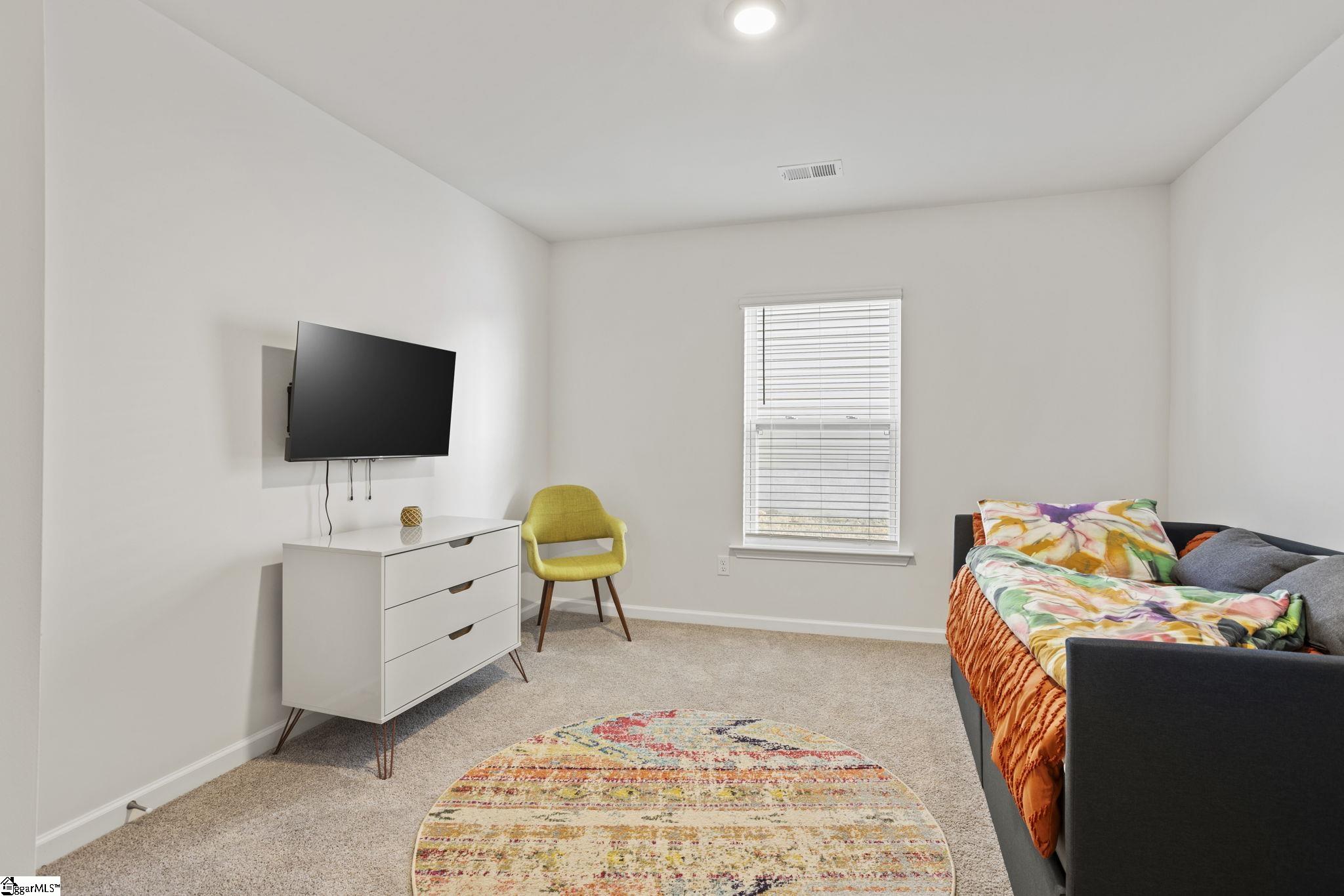 112 Kernow Lane Piedmont, SC 29673