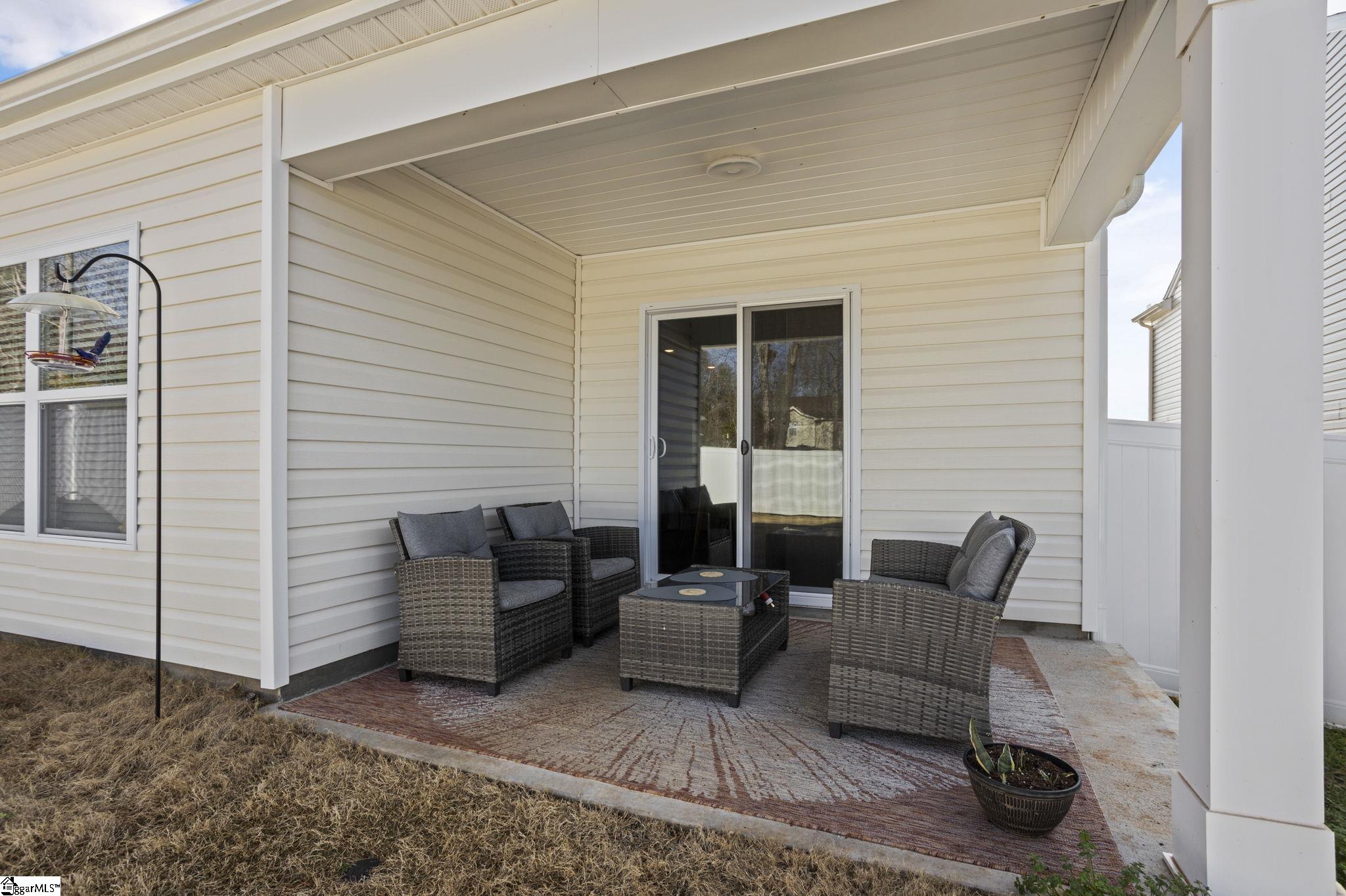 112 Kernow Lane Piedmont, SC 29673