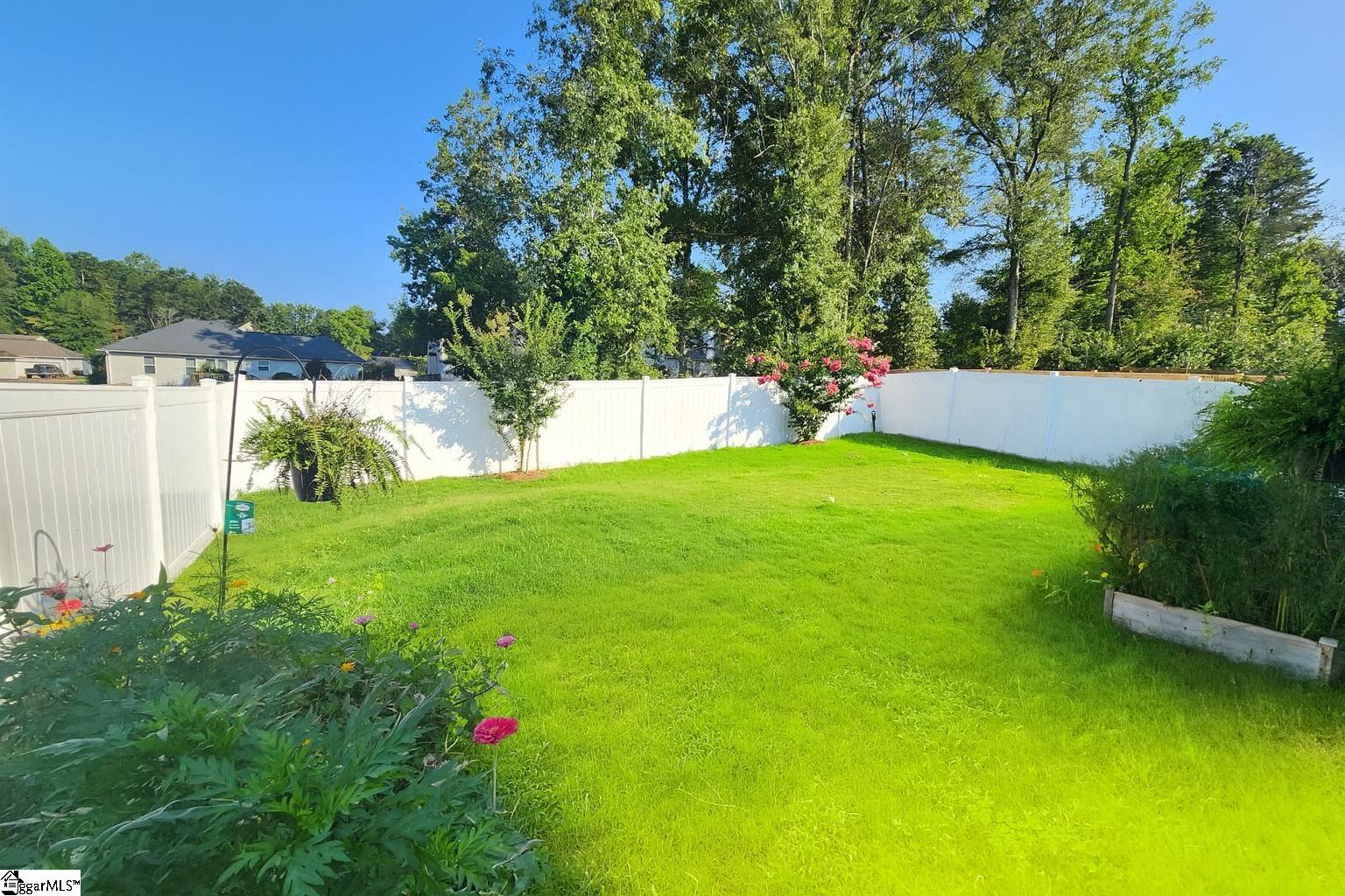 112 Kernow Lane Piedmont, SC 29673