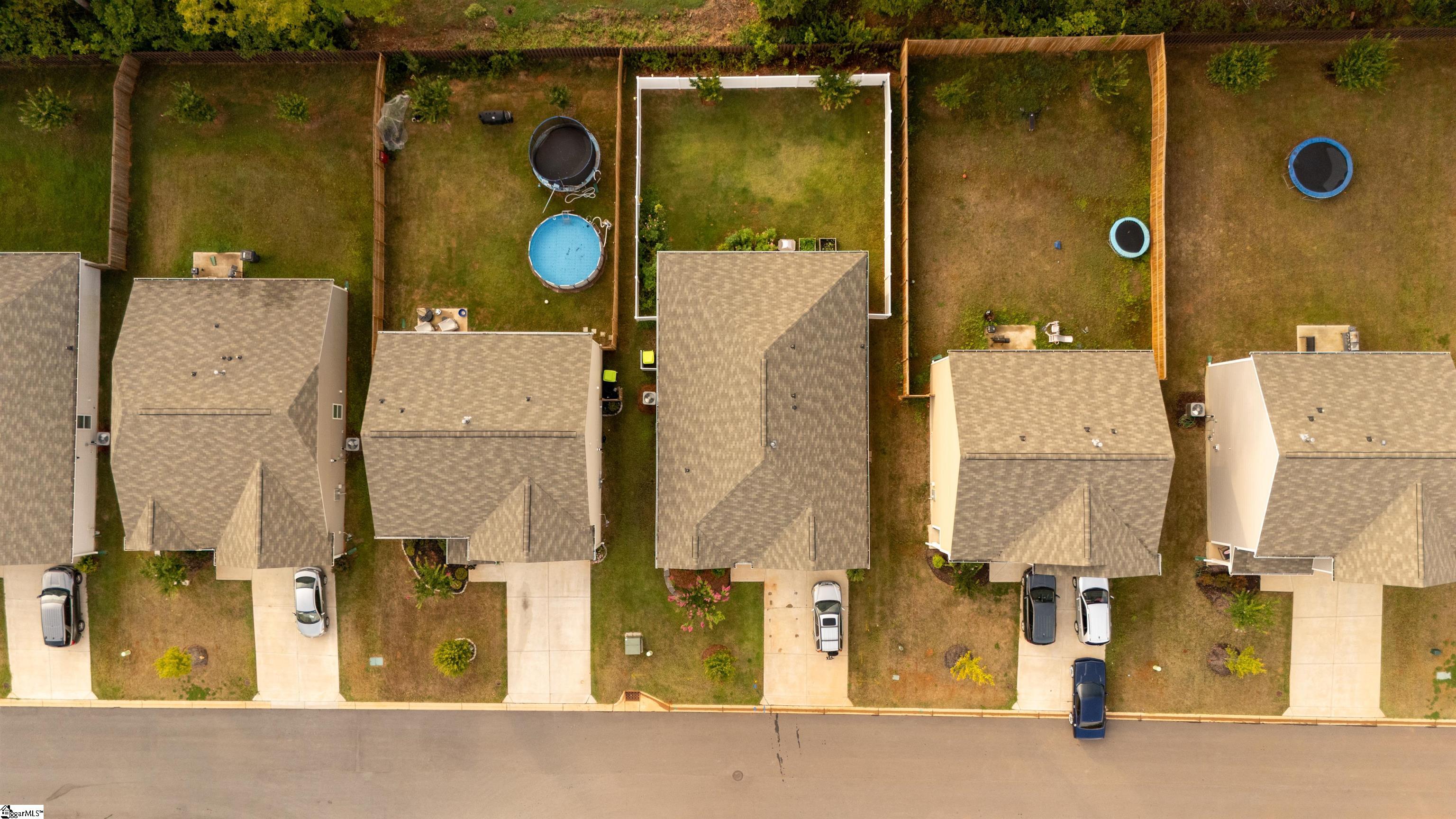 112 Kernow Lane Piedmont, SC 29673