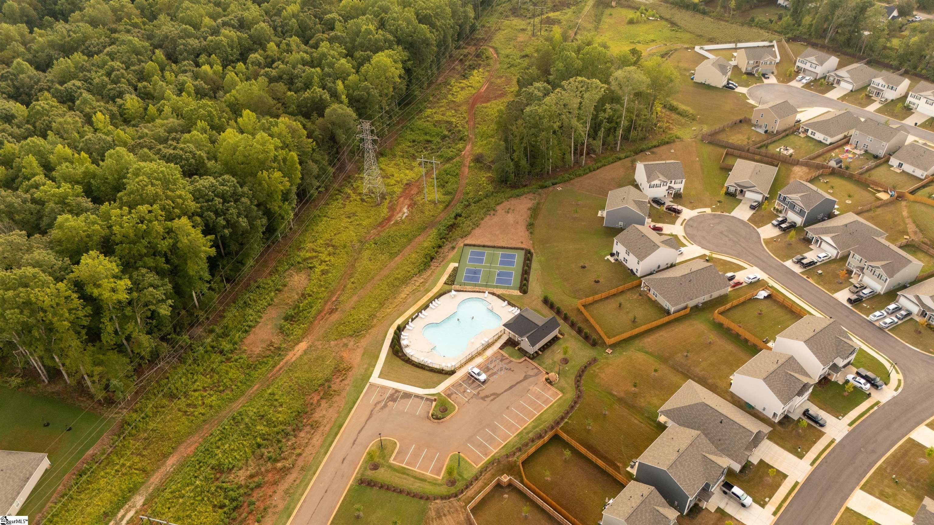 112 Kernow Lane Piedmont, SC 29673