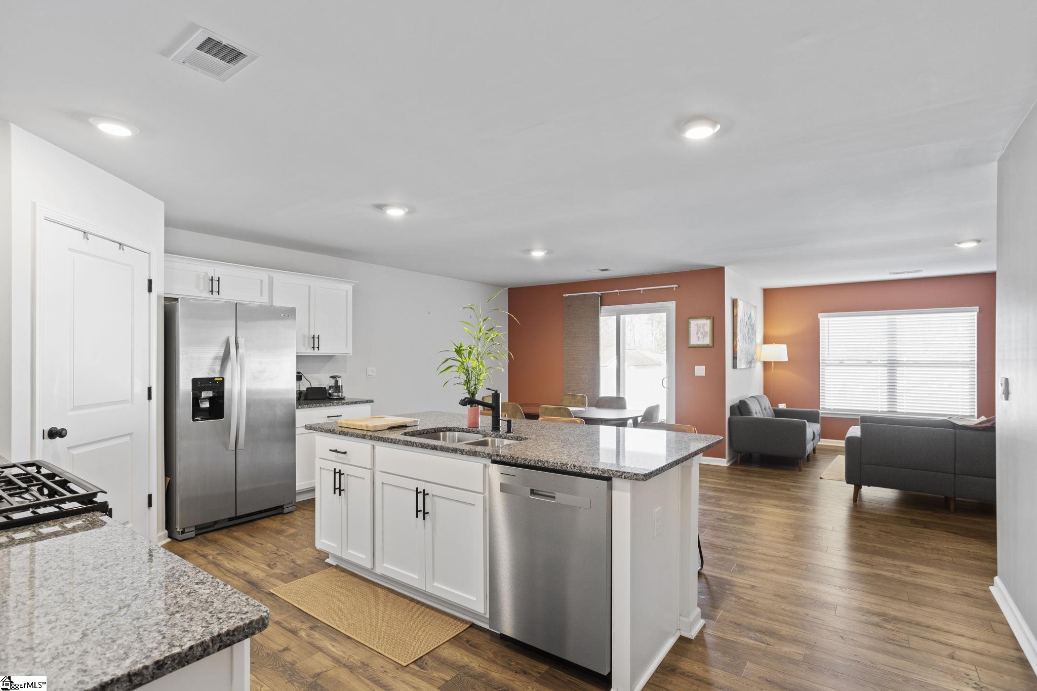 112 Kernow Lane Piedmont, SC 29673