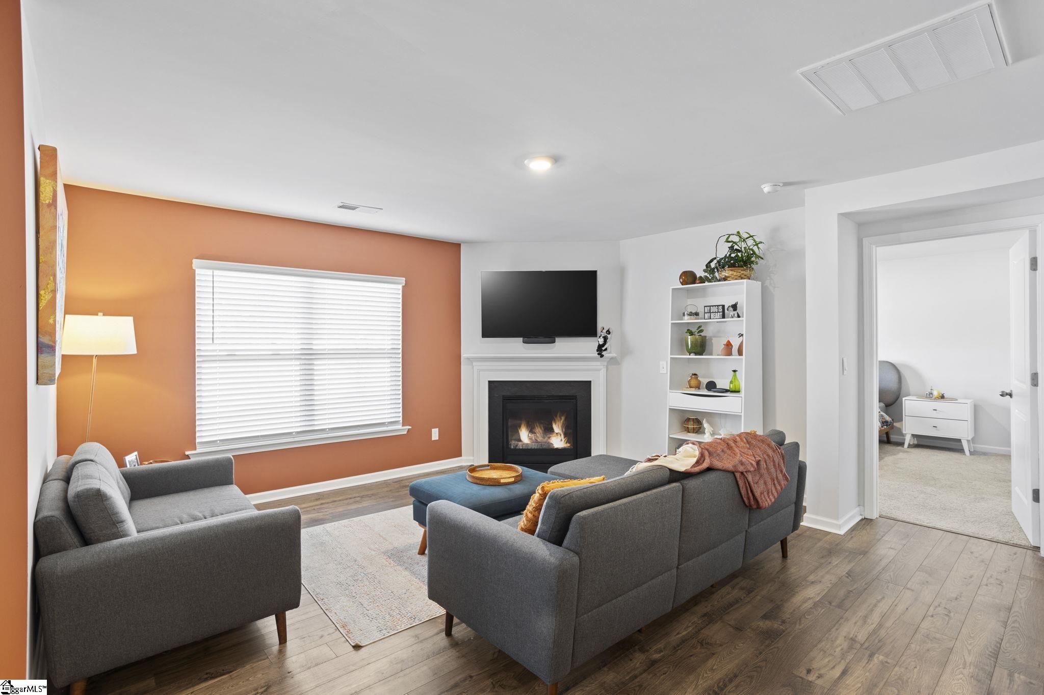 112 Kernow Lane Piedmont, SC 29673