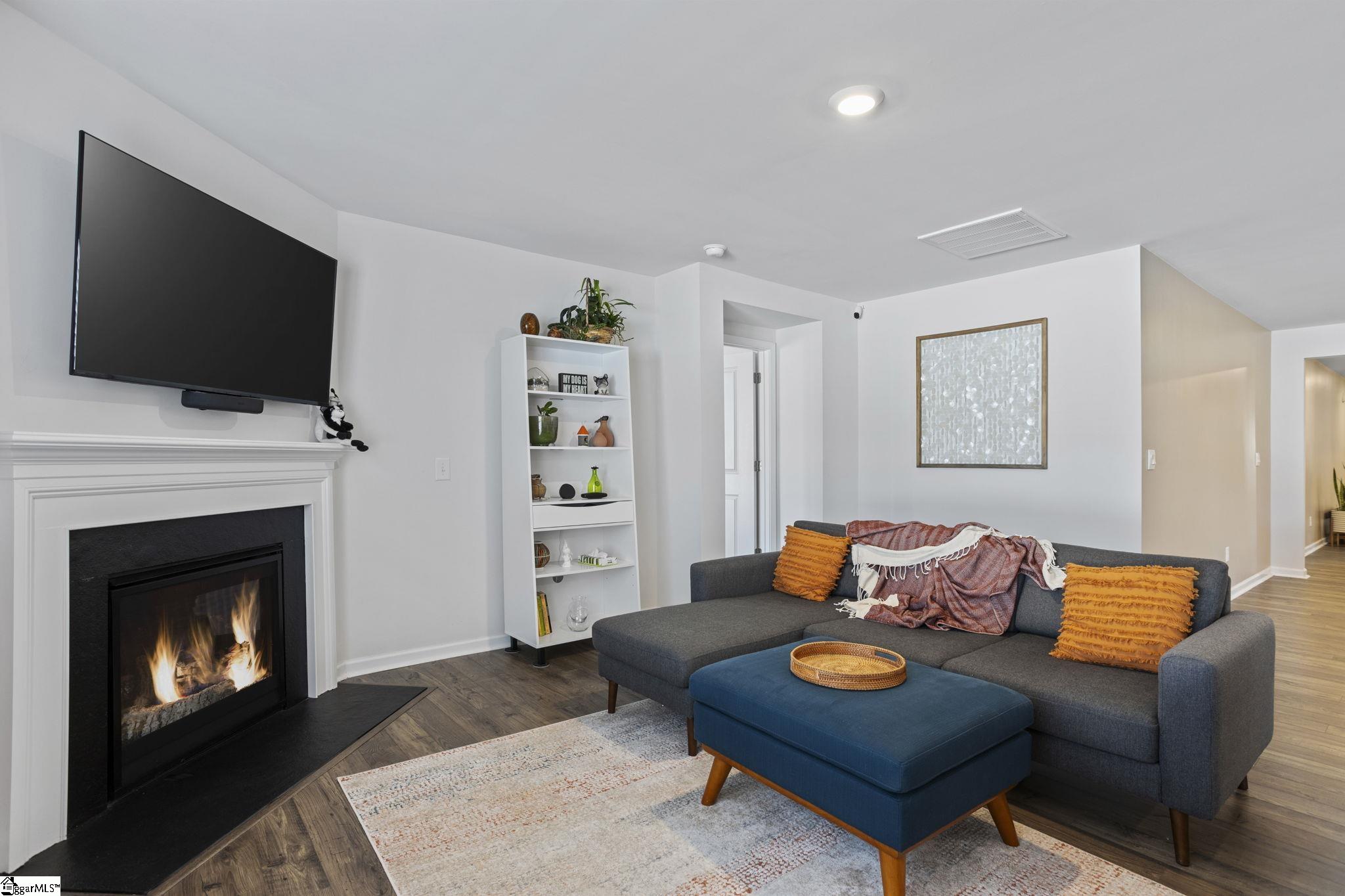 112 Kernow Lane Piedmont, SC 29673