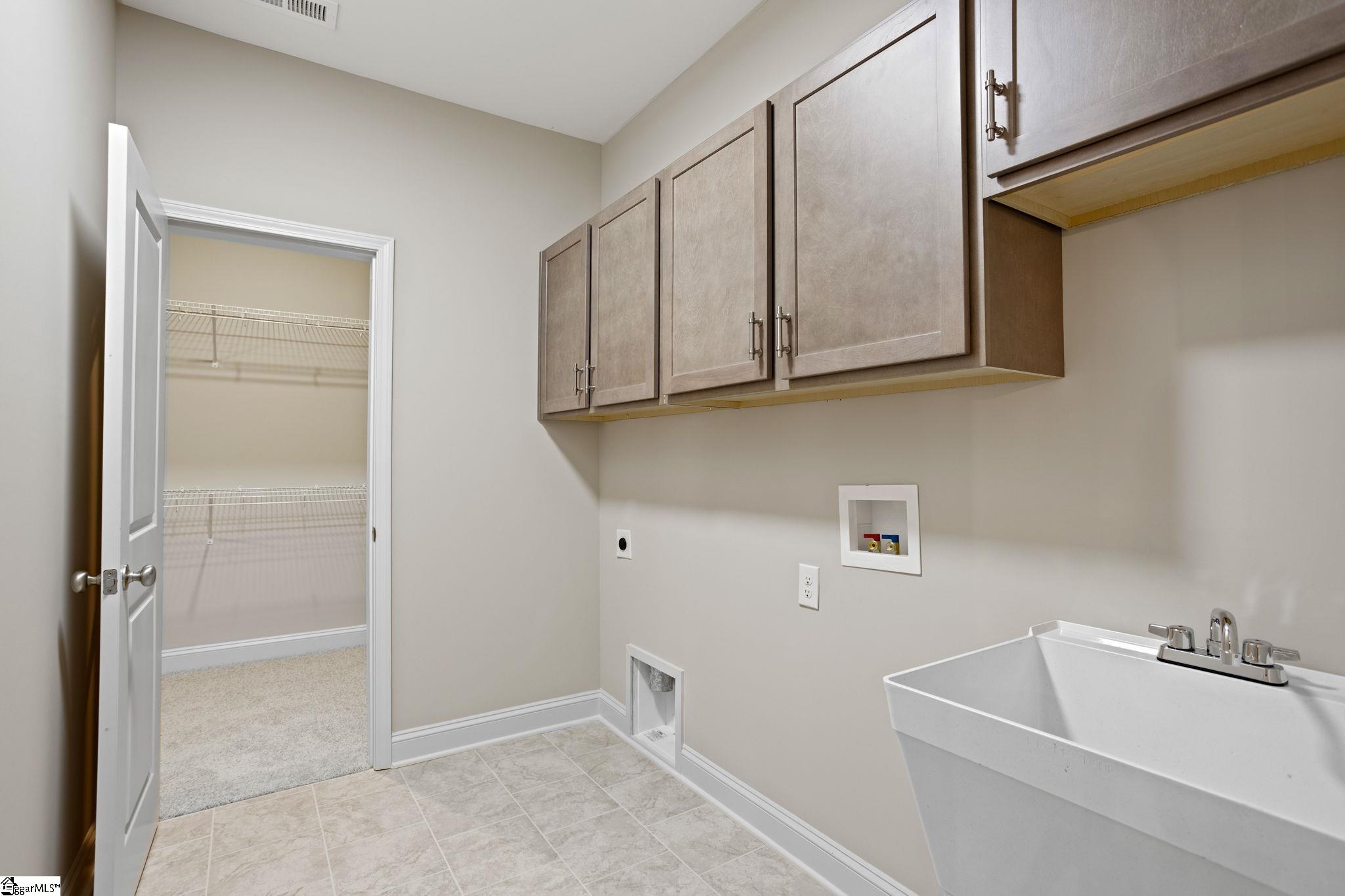 300 Ridgebury Place UNIT Lot 25 Greenville, SC 29607