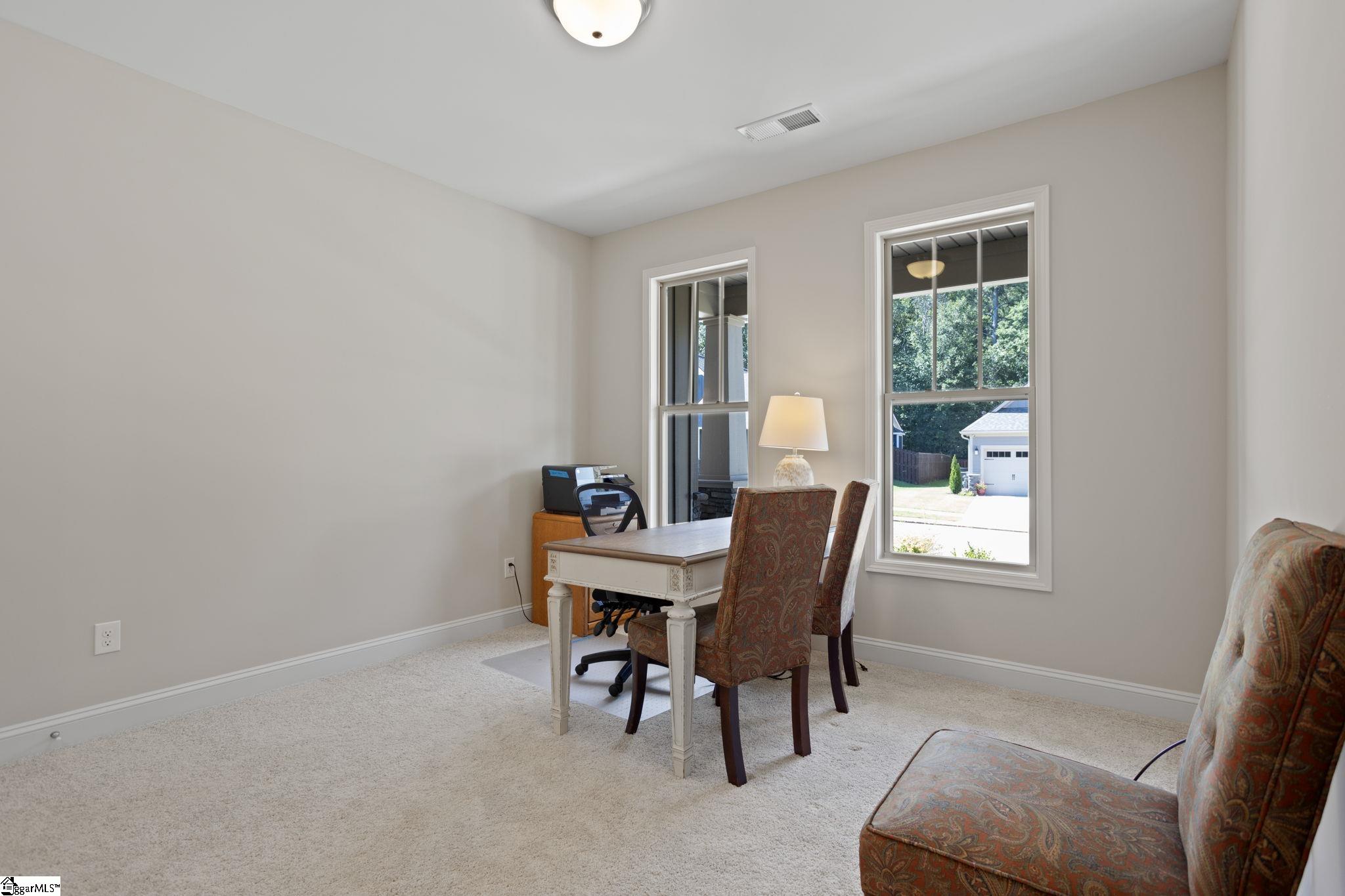 300 Ridgebury Place UNIT Lot 25 Greenville, SC 29607