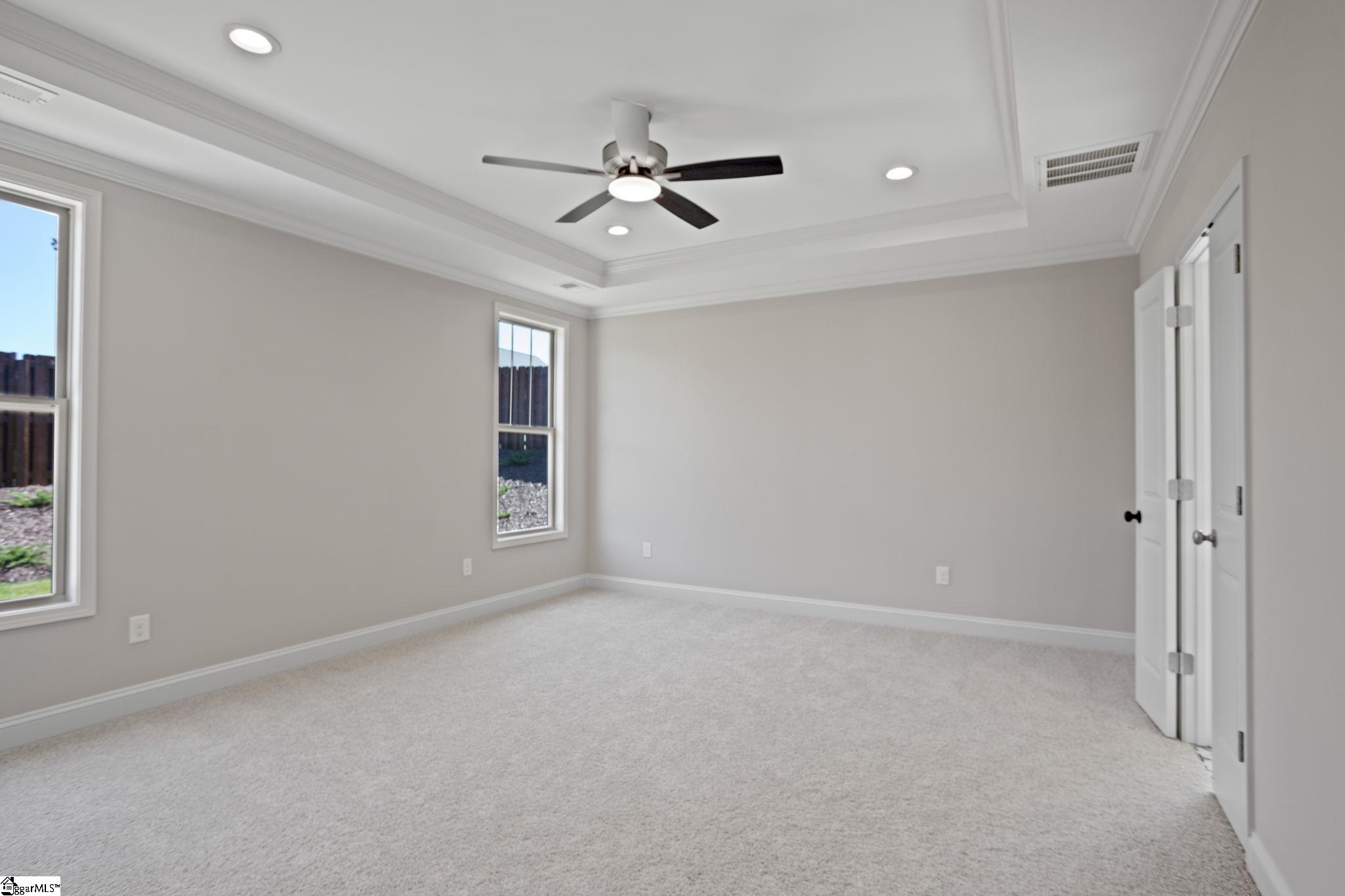 300 Ridgebury Place UNIT Lot 25 Greenville, SC 29607