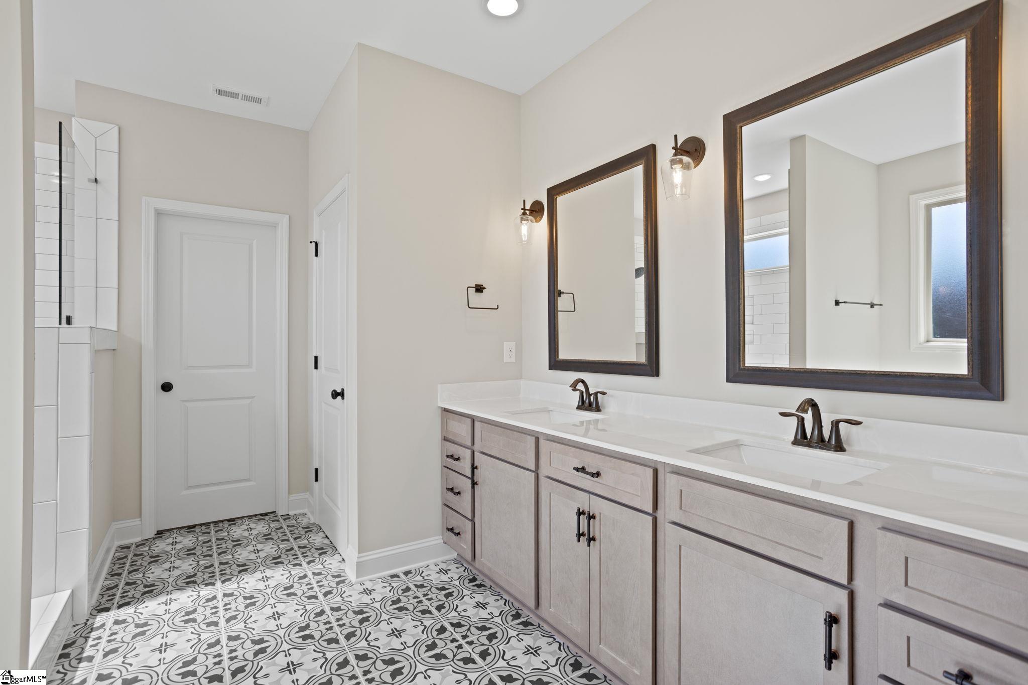 300 Ridgebury Place UNIT Lot 25 Greenville, SC 29607