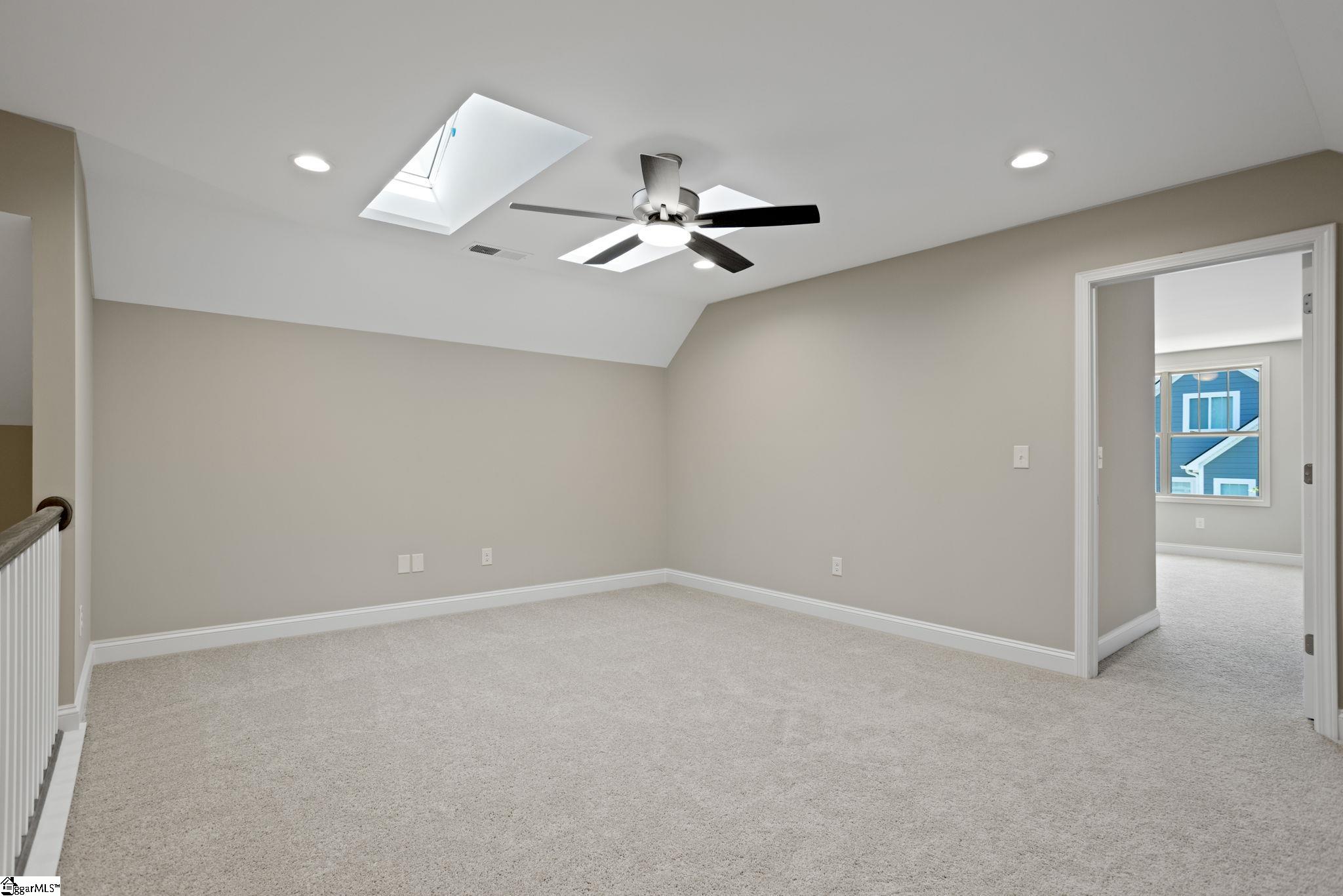 300 Ridgebury Place UNIT Lot 25 Greenville, SC 29607
