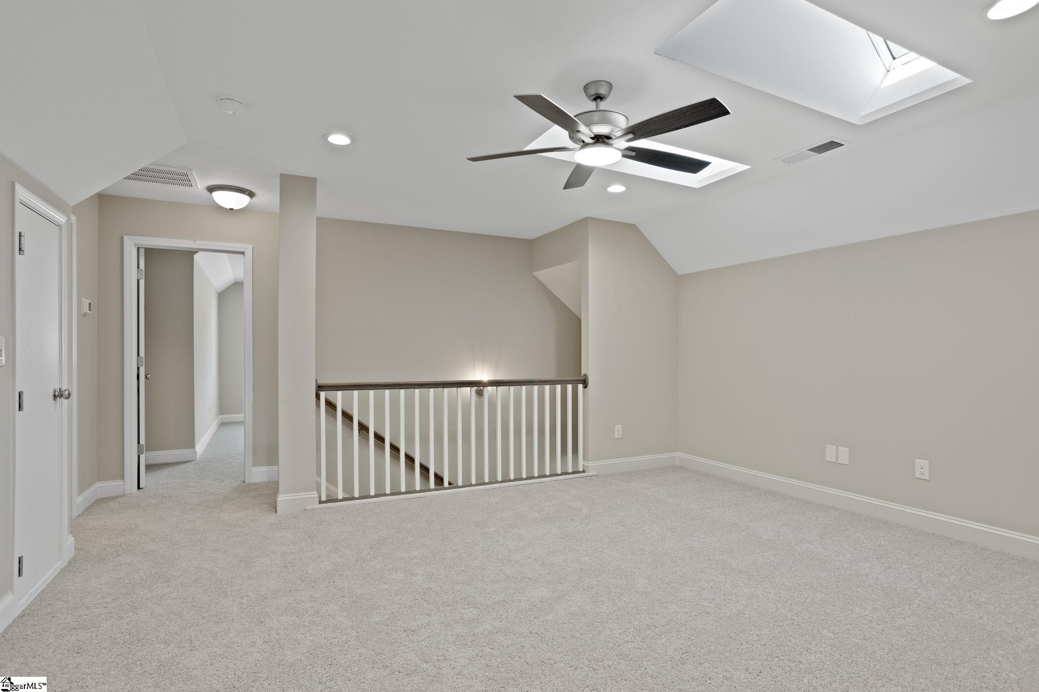 300 Ridgebury Place UNIT Lot 25 Greenville, SC 29607