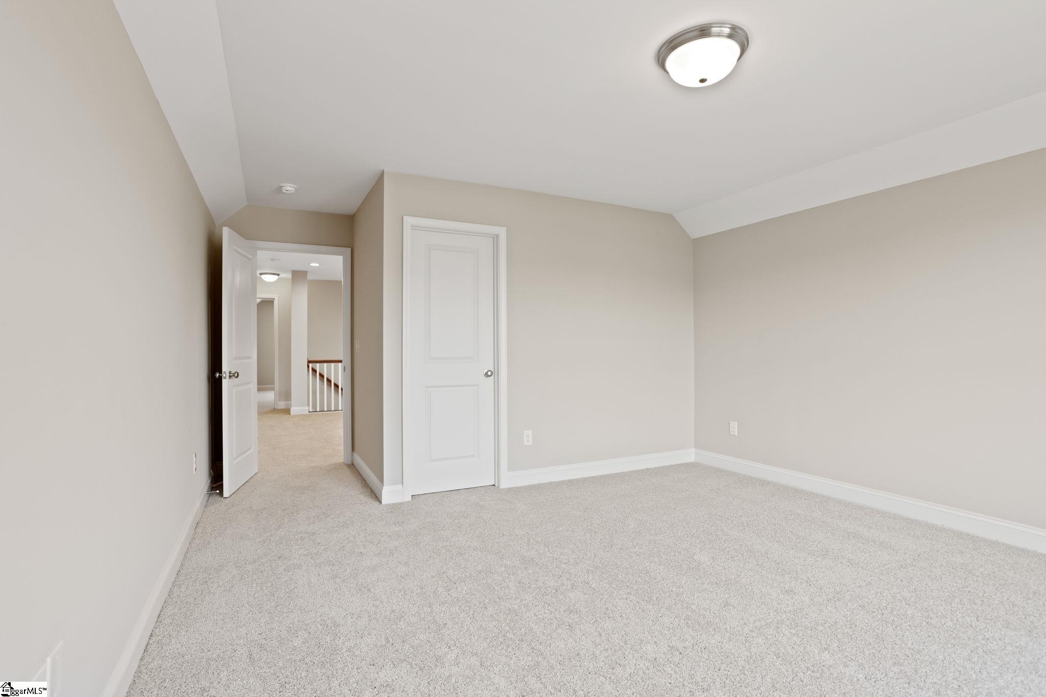 300 Ridgebury Place UNIT Lot 25 Greenville, SC 29607