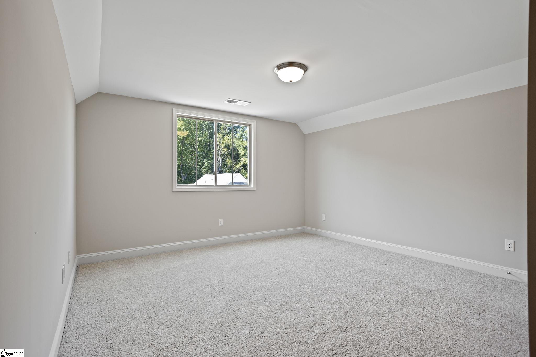 300 Ridgebury Place UNIT Lot 25 Greenville, SC 29607