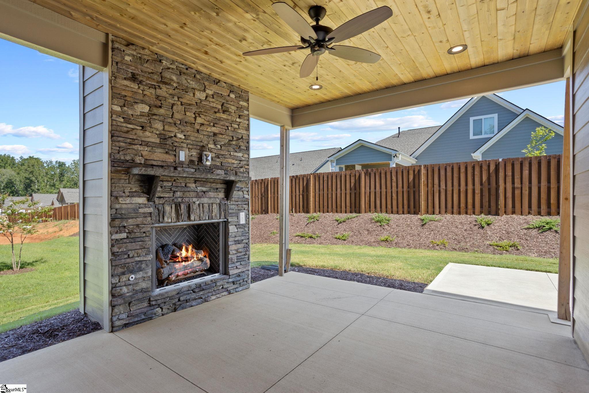 300 Ridgebury Place UNIT Lot 25 Greenville, SC 29607