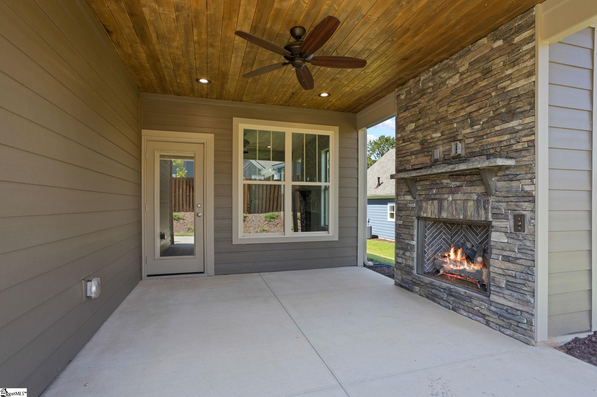 300 Ridgebury Place UNIT Lot 25 Greenville, SC 29607