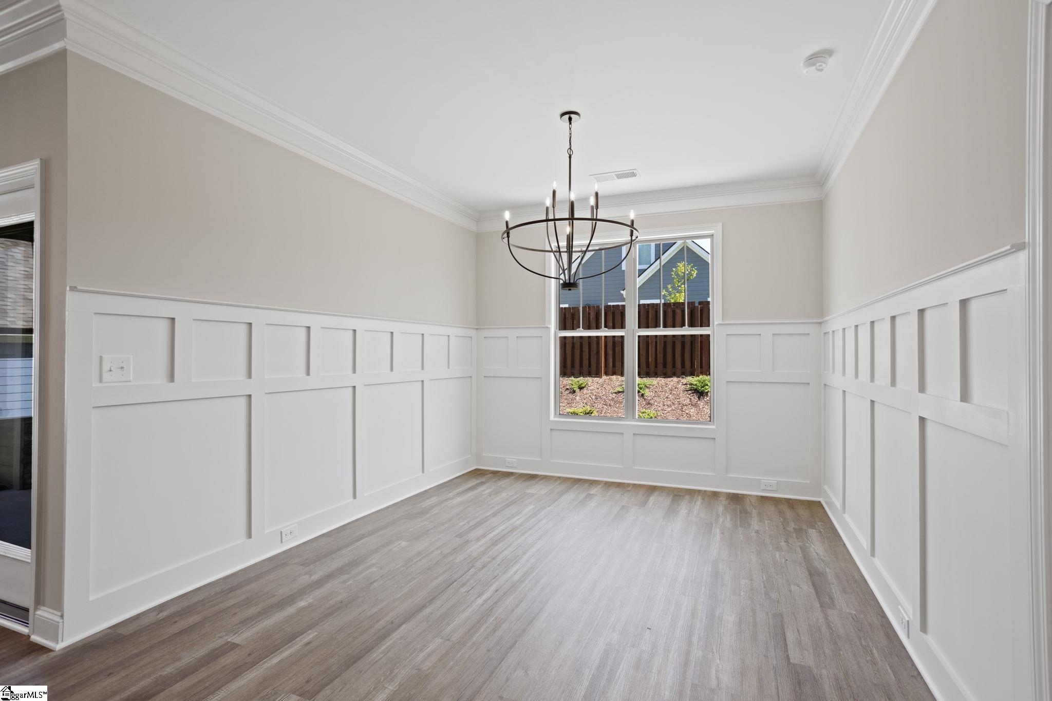 300 Ridgebury Place UNIT Lot 25 Greenville, SC 29607