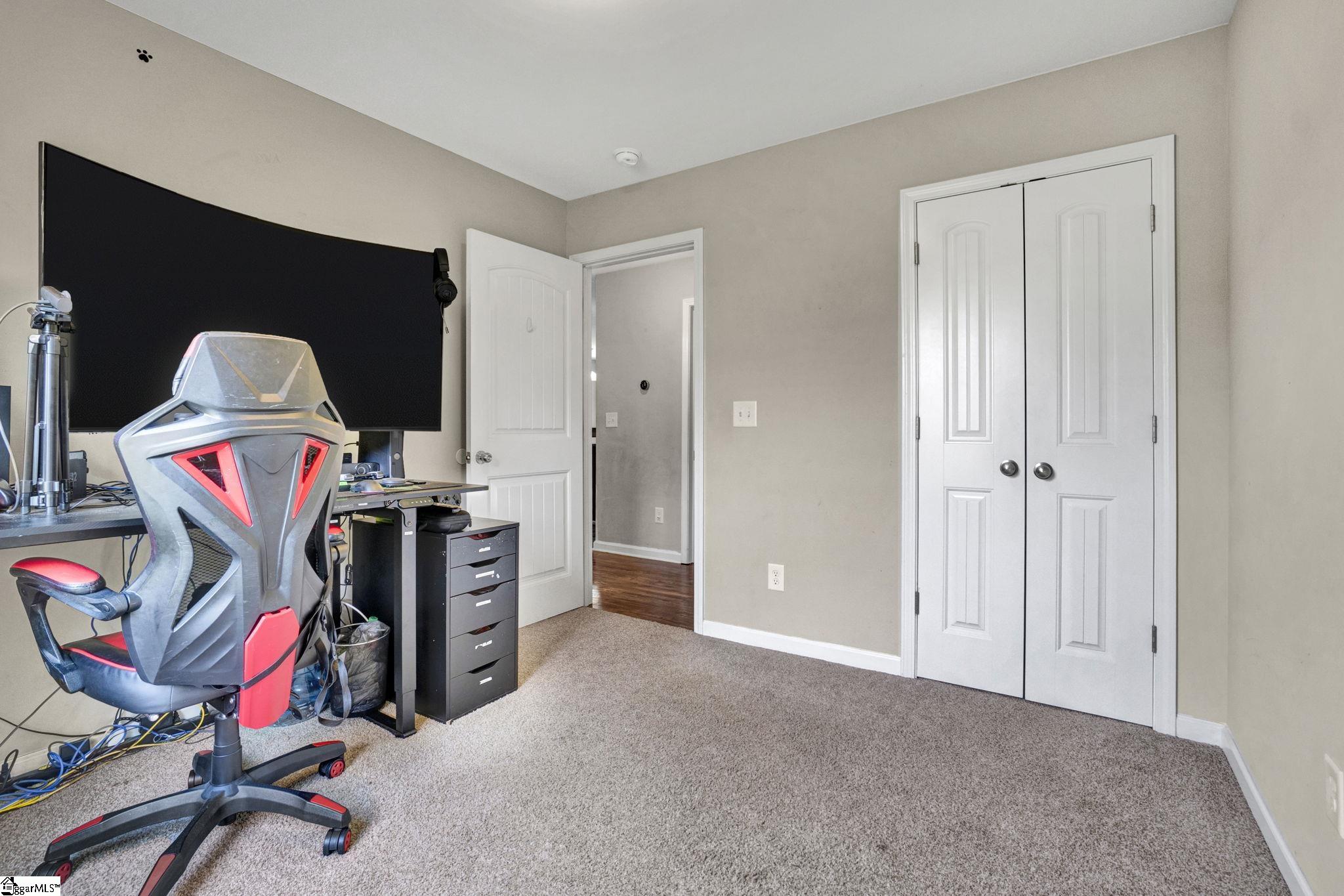 422 Mount Hood Drive Inman, SC 29349
