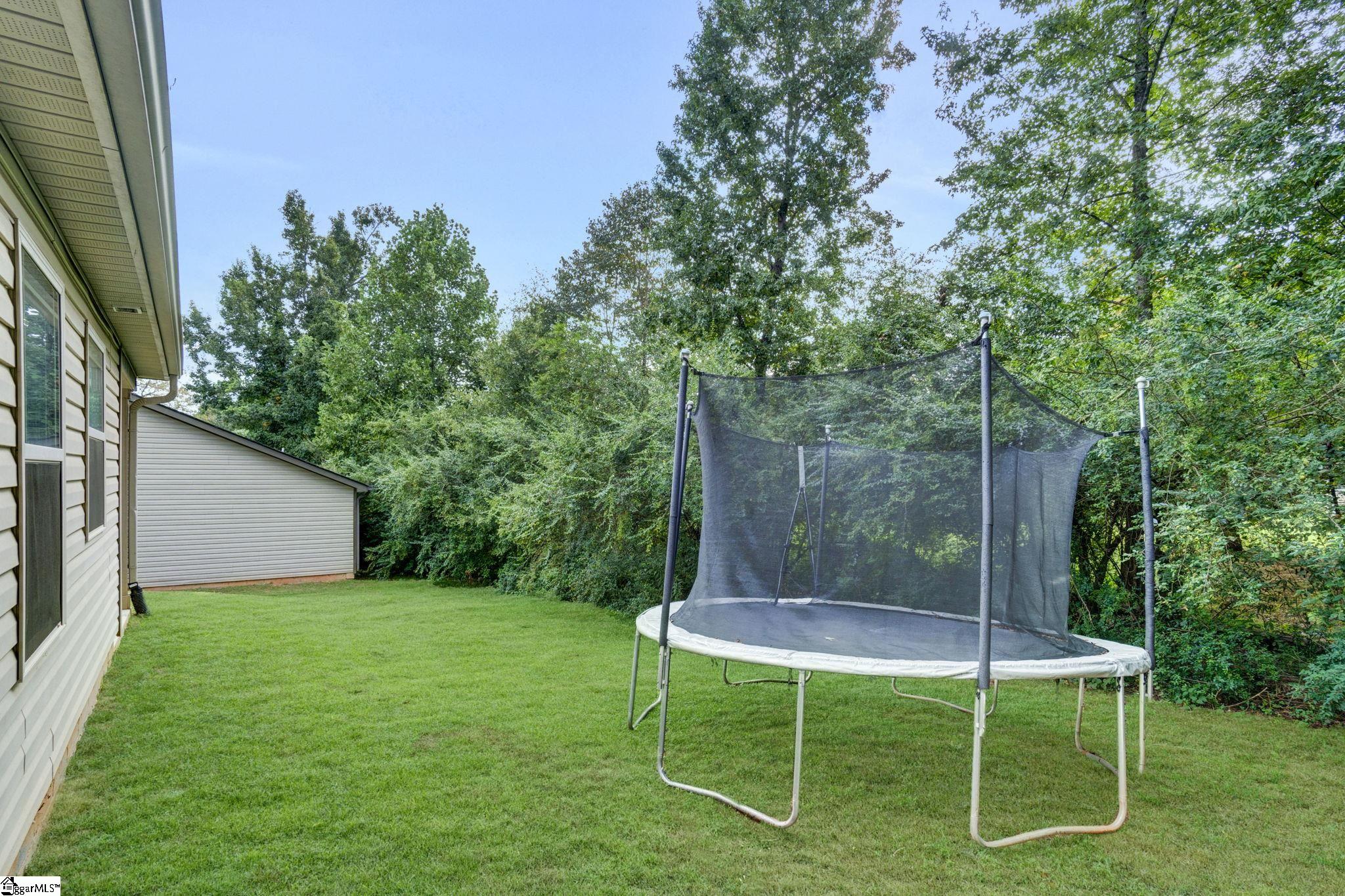 422 Mount Hood Drive Inman, SC 29349