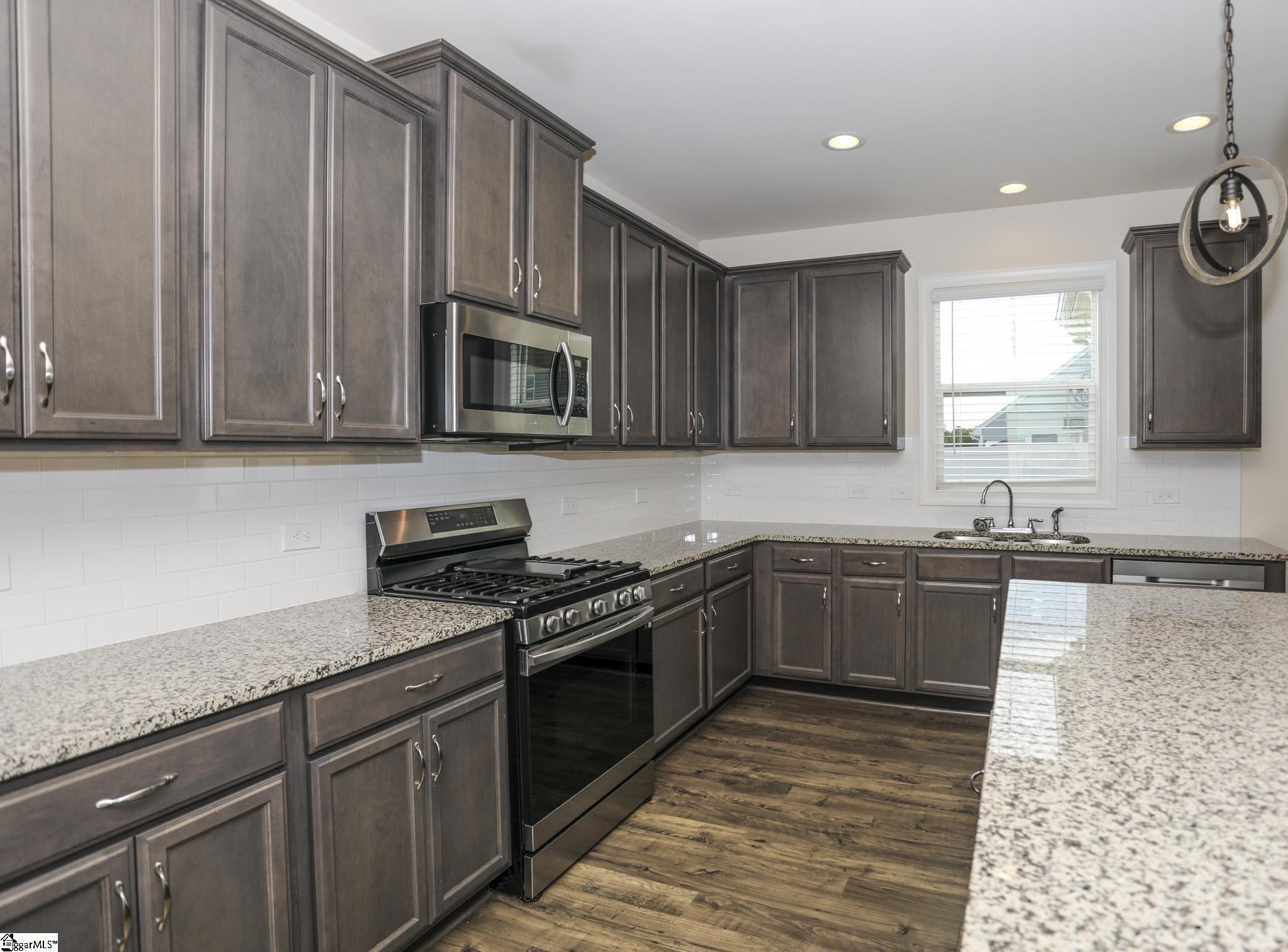 126 Mayfield Crossing Lane Duncan, SC 29334