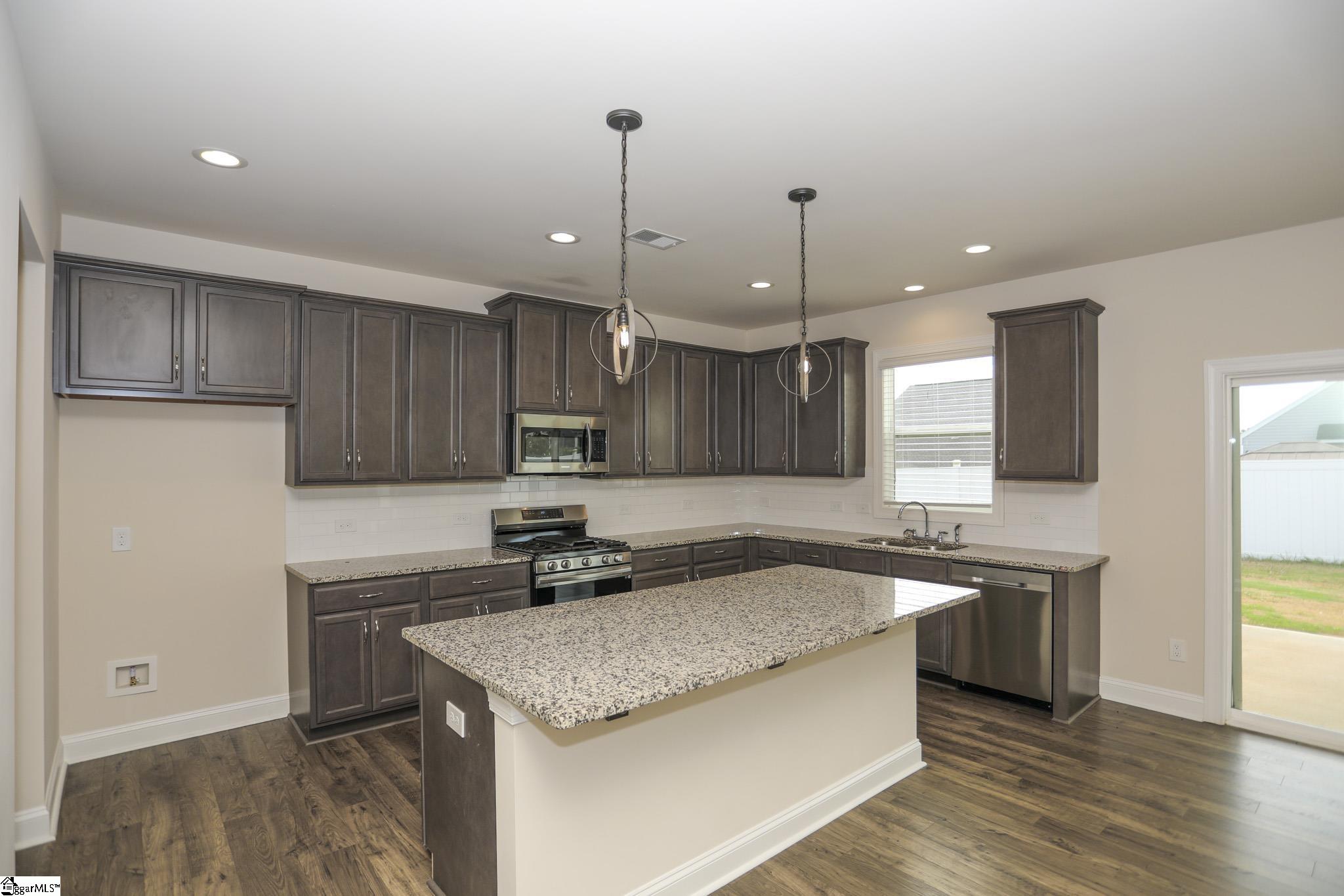 126 Mayfield Crossing Lane Duncan, SC 29334