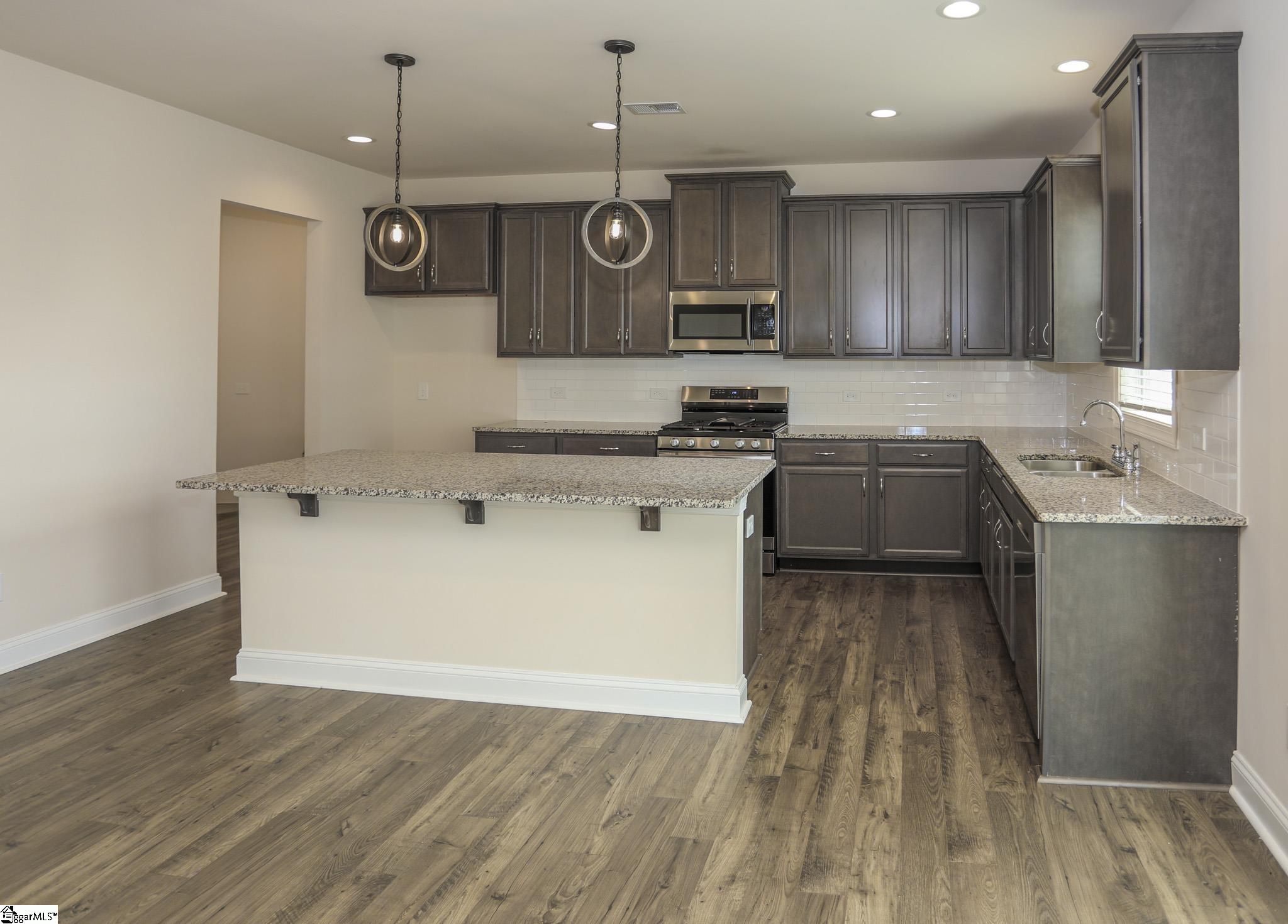 126 Mayfield Crossing Lane Duncan, SC 29334