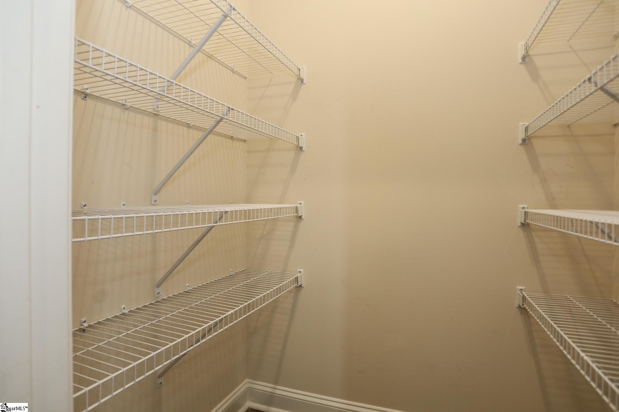 126 Mayfield Crossing Lane Duncan, SC 29334