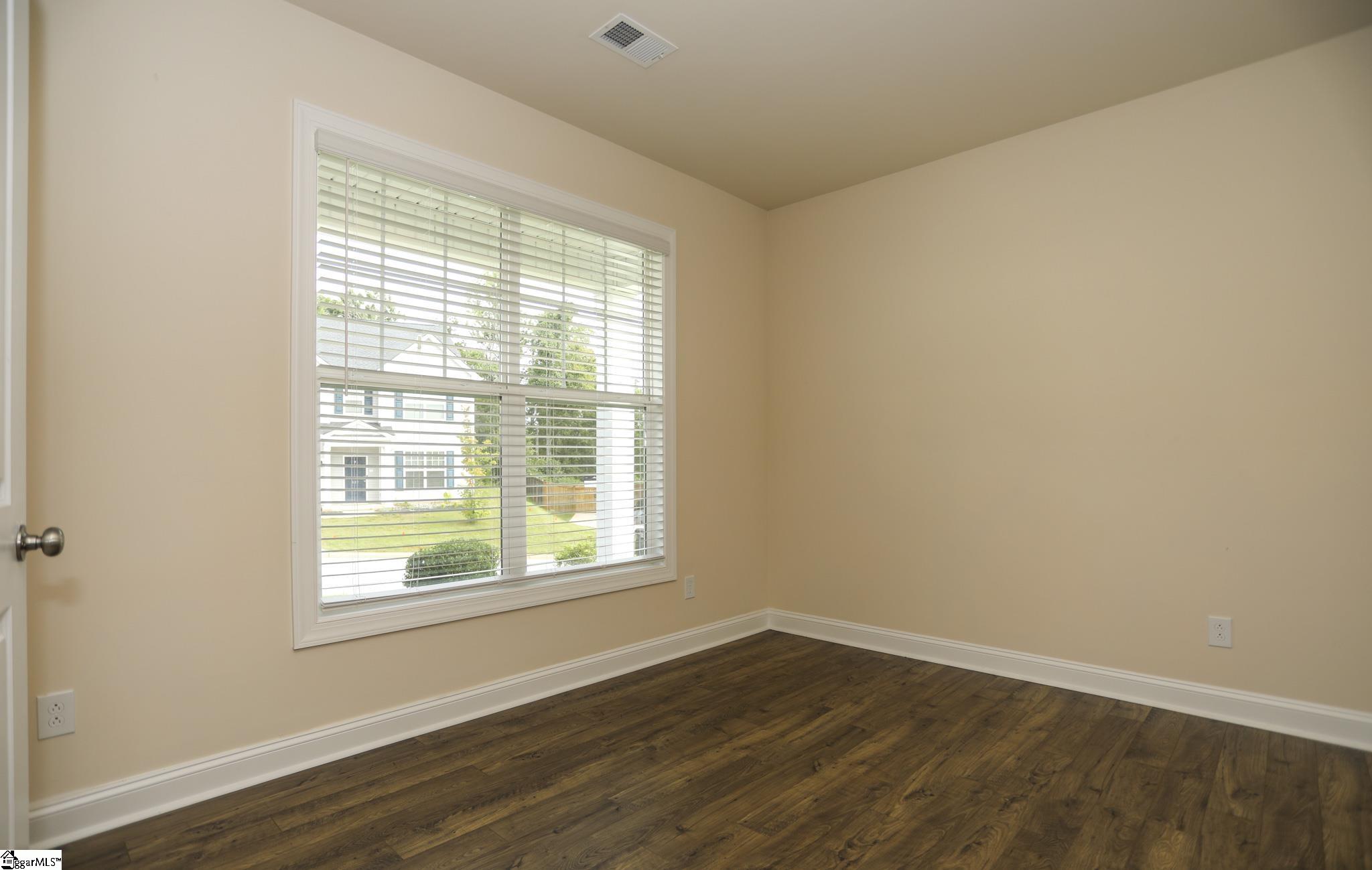 126 Mayfield Crossing Lane Duncan, SC 29334