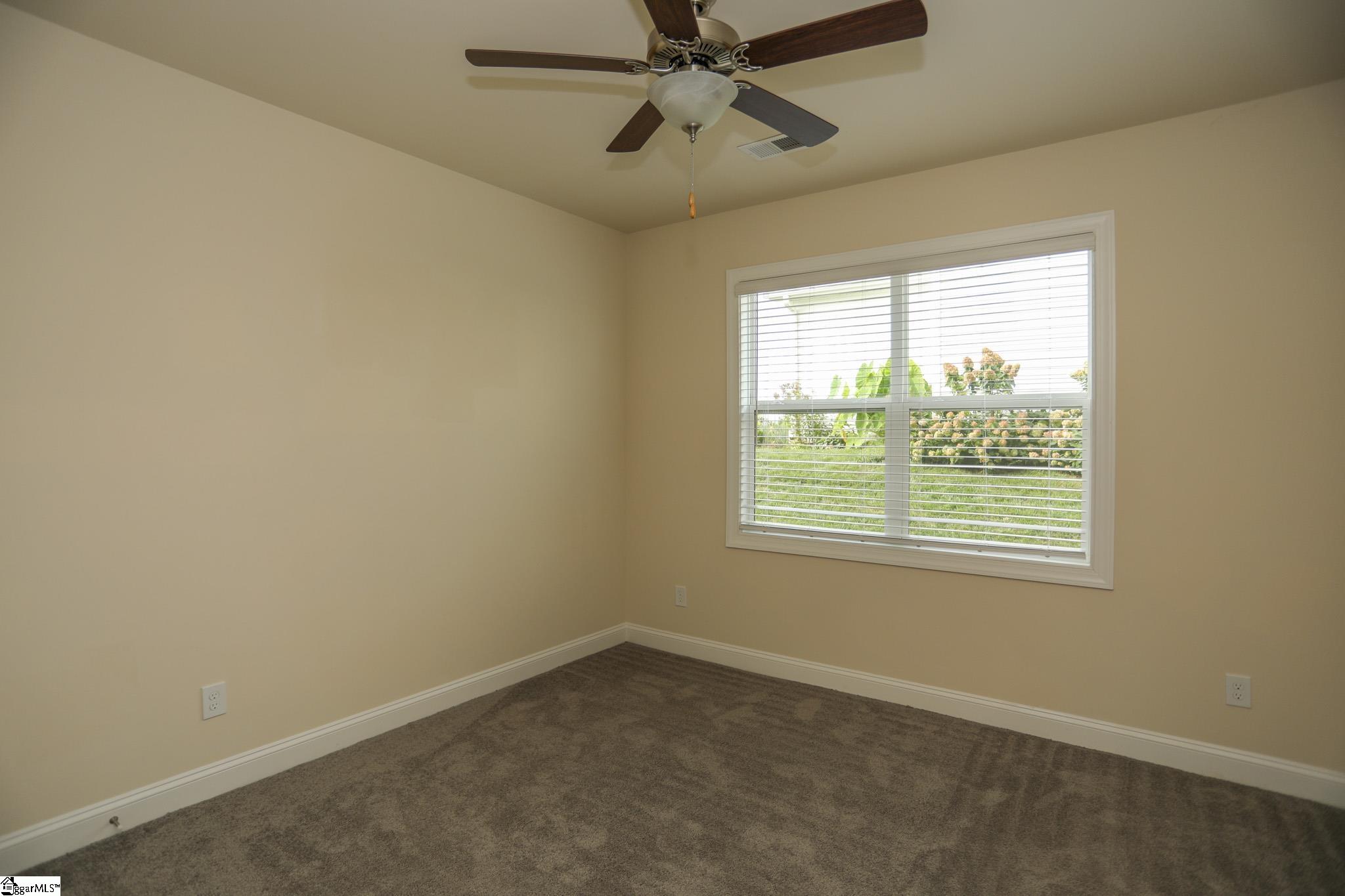 126 Mayfield Crossing Lane Duncan, SC 29334