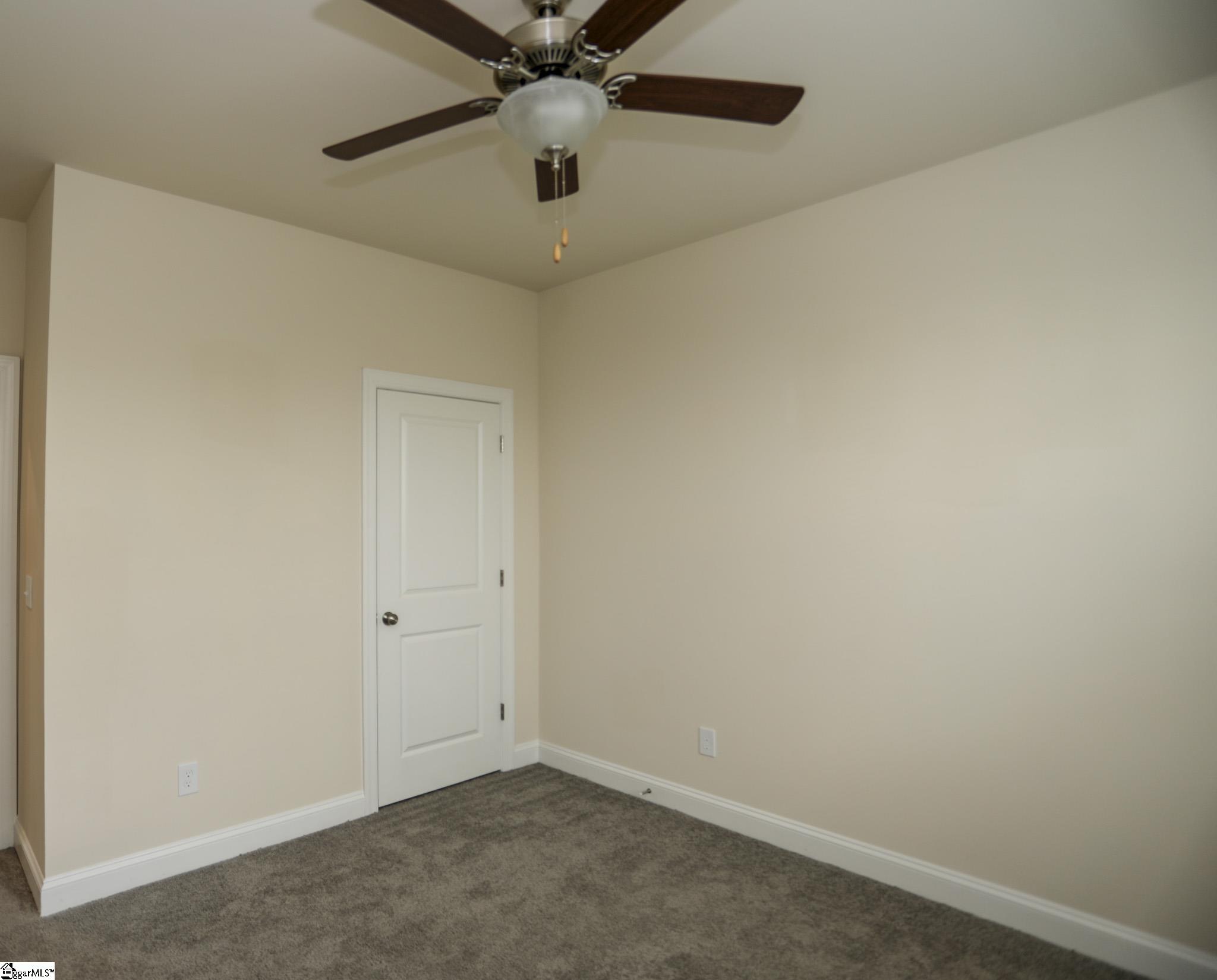 126 Mayfield Crossing Lane Duncan, SC 29334