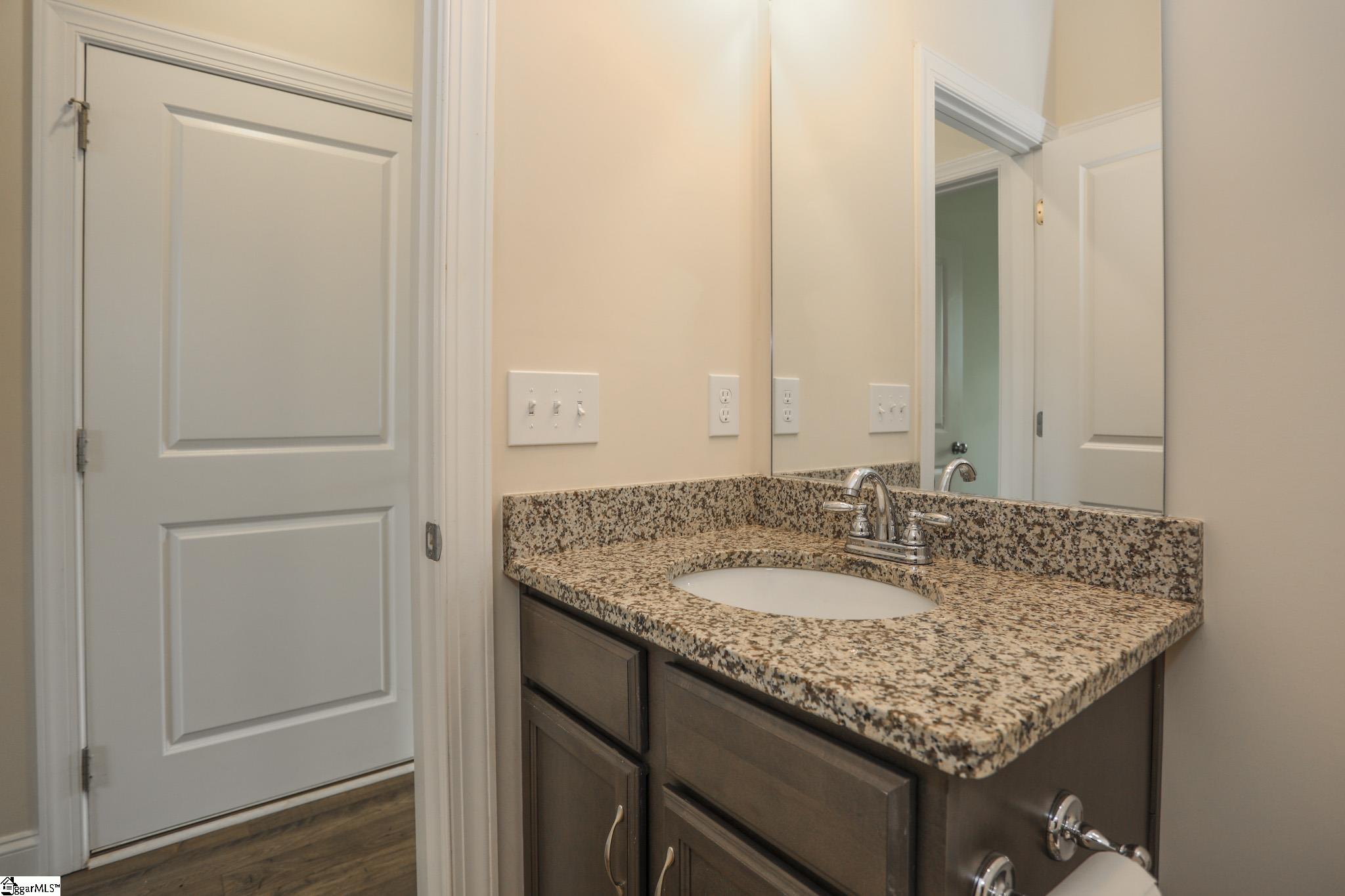 126 Mayfield Crossing Lane Duncan, SC 29334