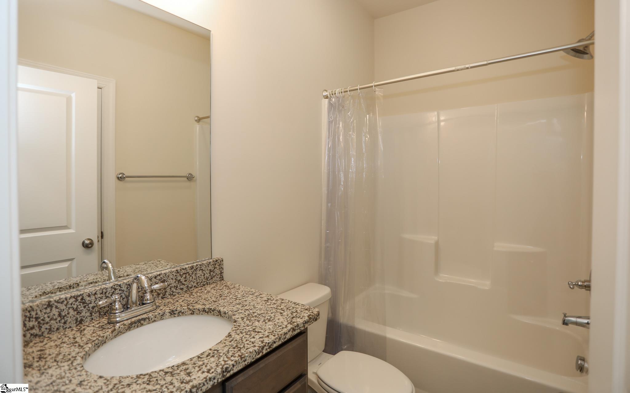 126 Mayfield Crossing Lane Duncan, SC 29334