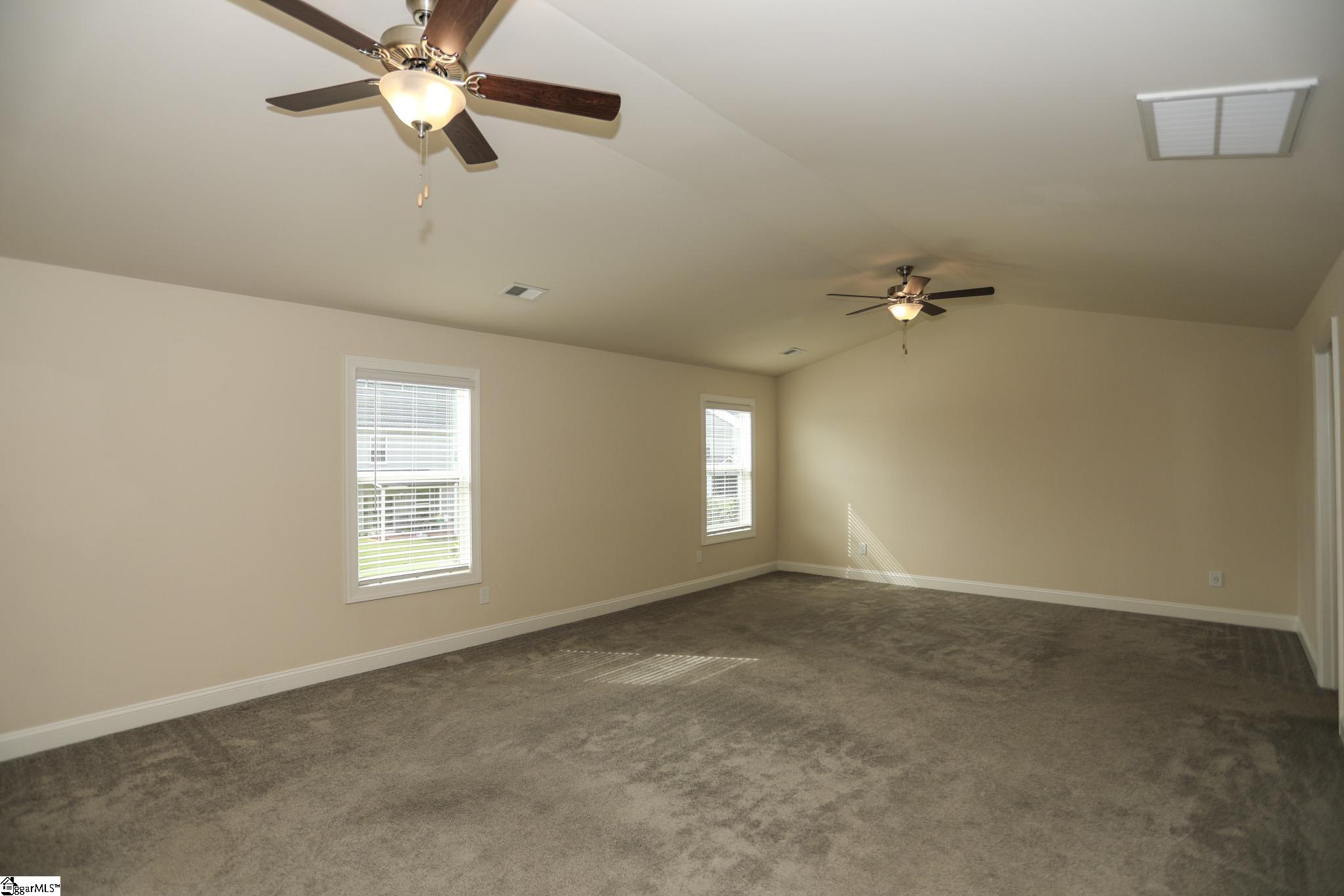 126 Mayfield Crossing Lane Duncan, SC 29334