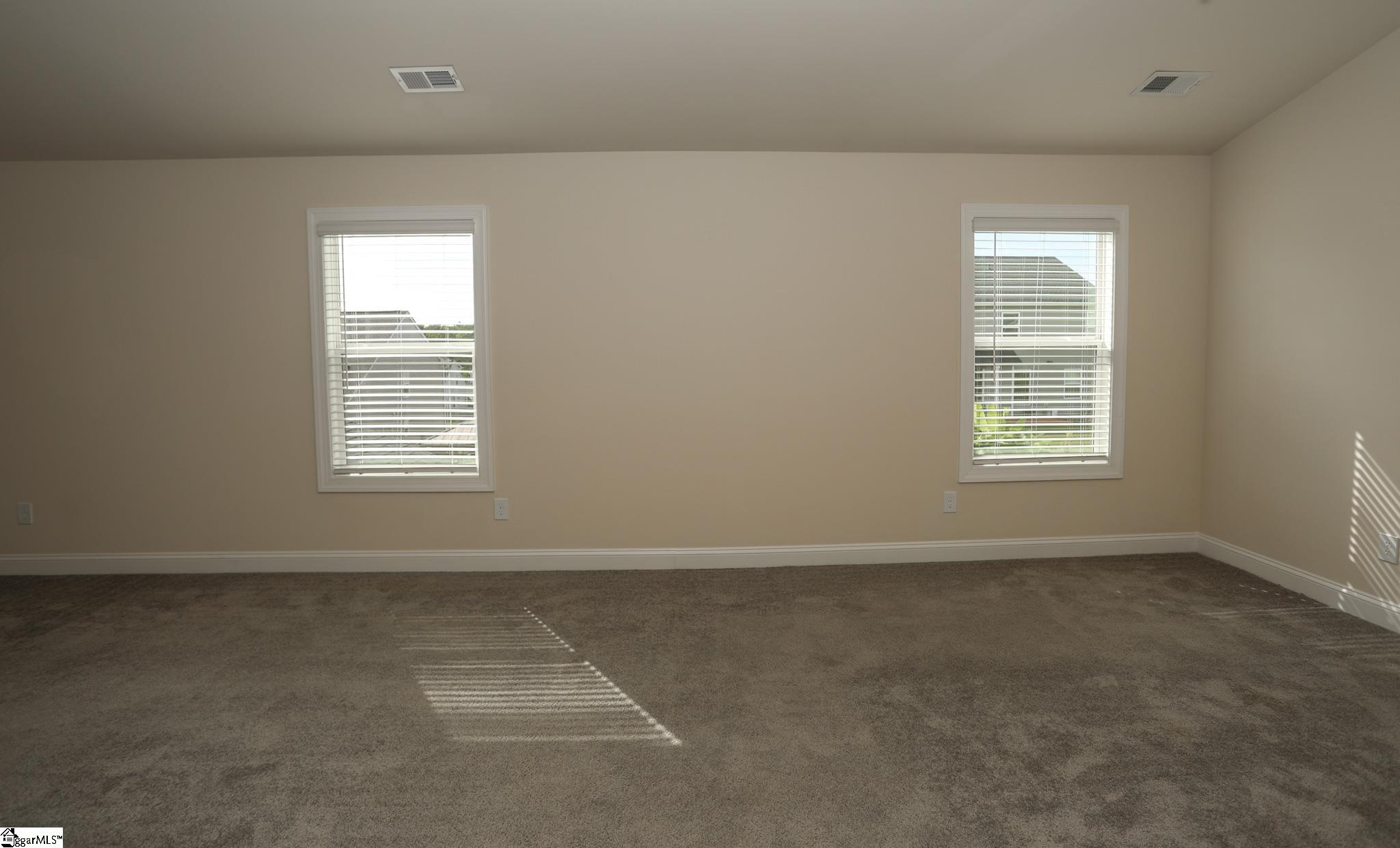 126 Mayfield Crossing Lane Duncan, SC 29334