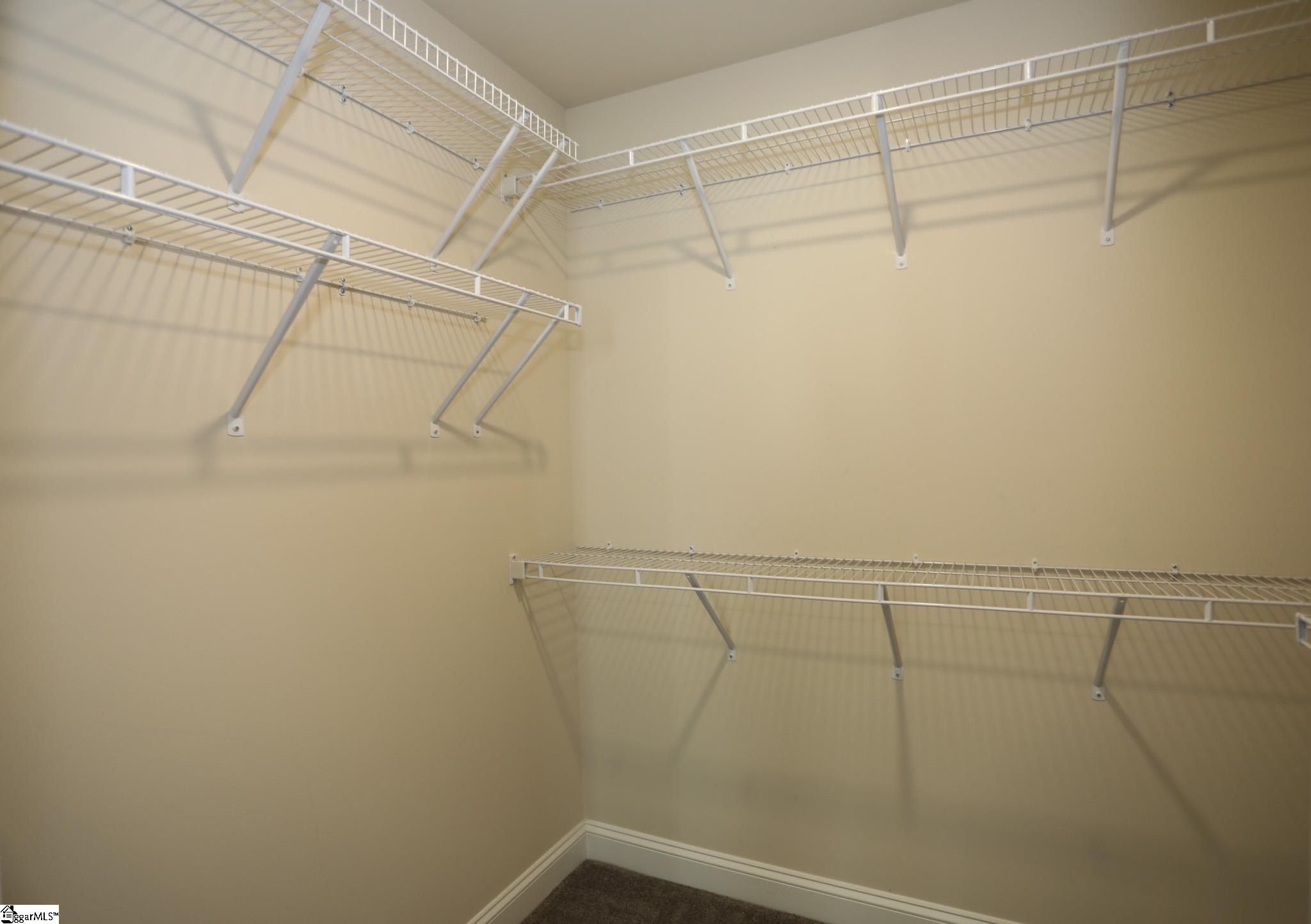 126 Mayfield Crossing Lane Duncan, SC 29334