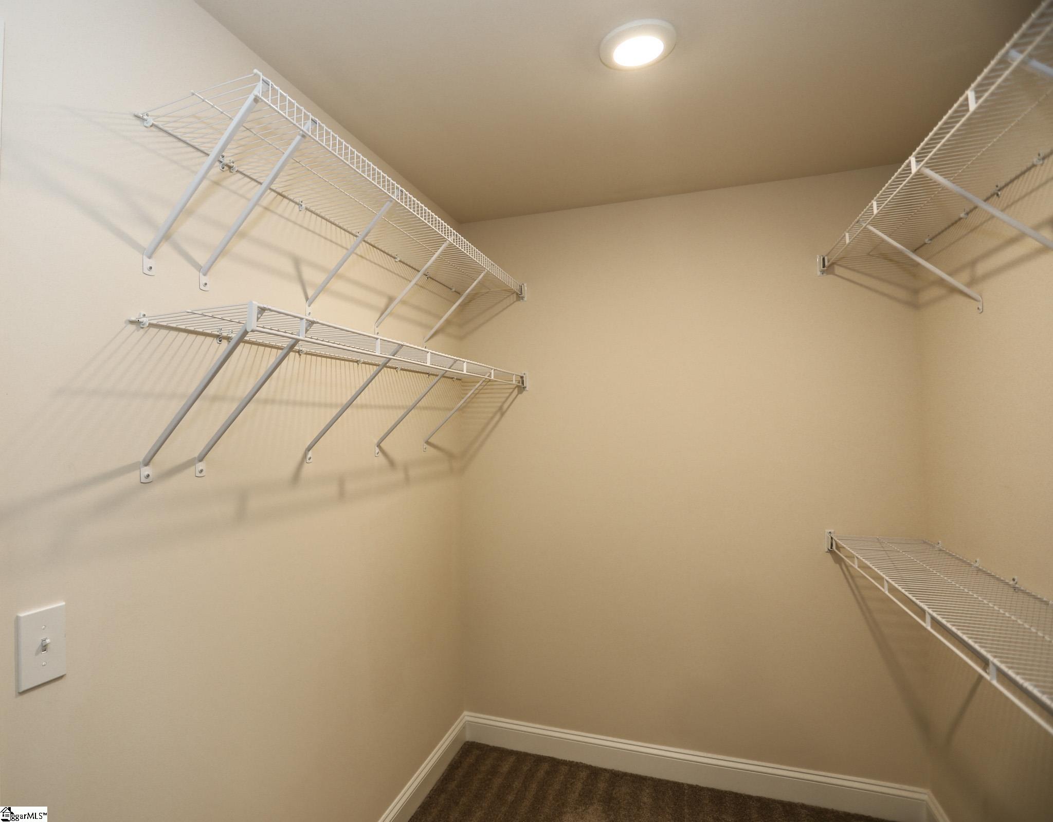126 Mayfield Crossing Lane Duncan, SC 29334