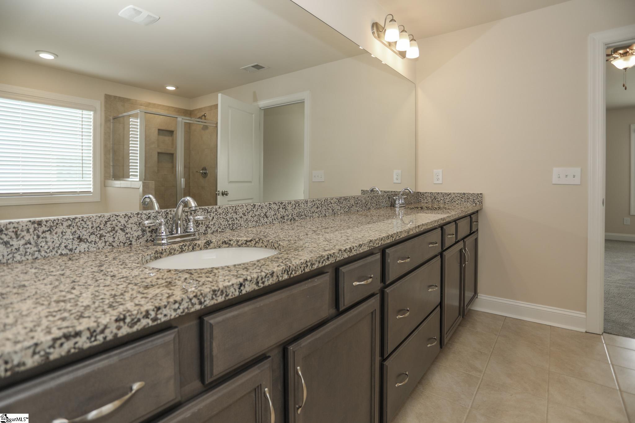 126 Mayfield Crossing Lane Duncan, SC 29334