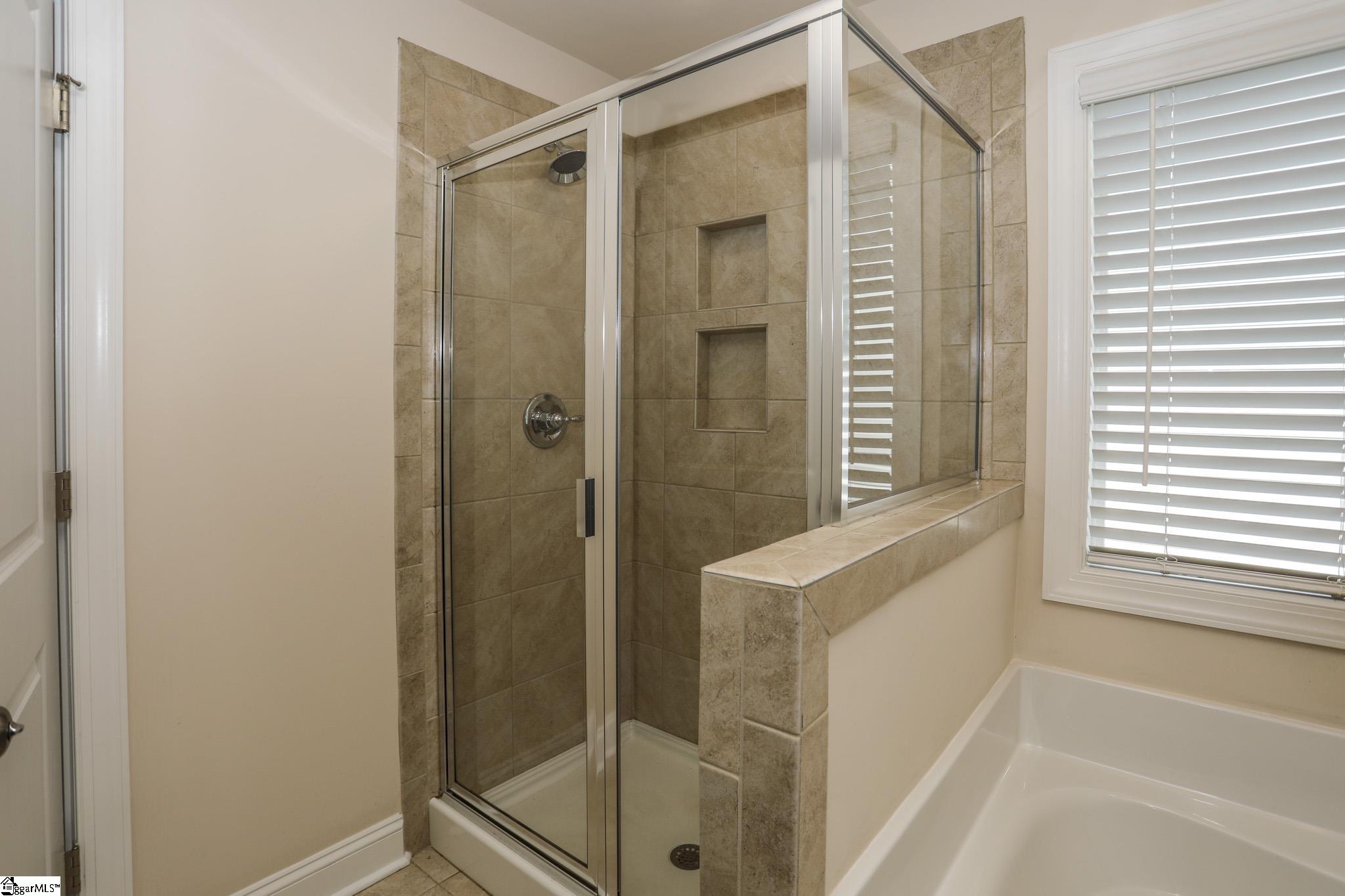 126 Mayfield Crossing Lane Duncan, SC 29334