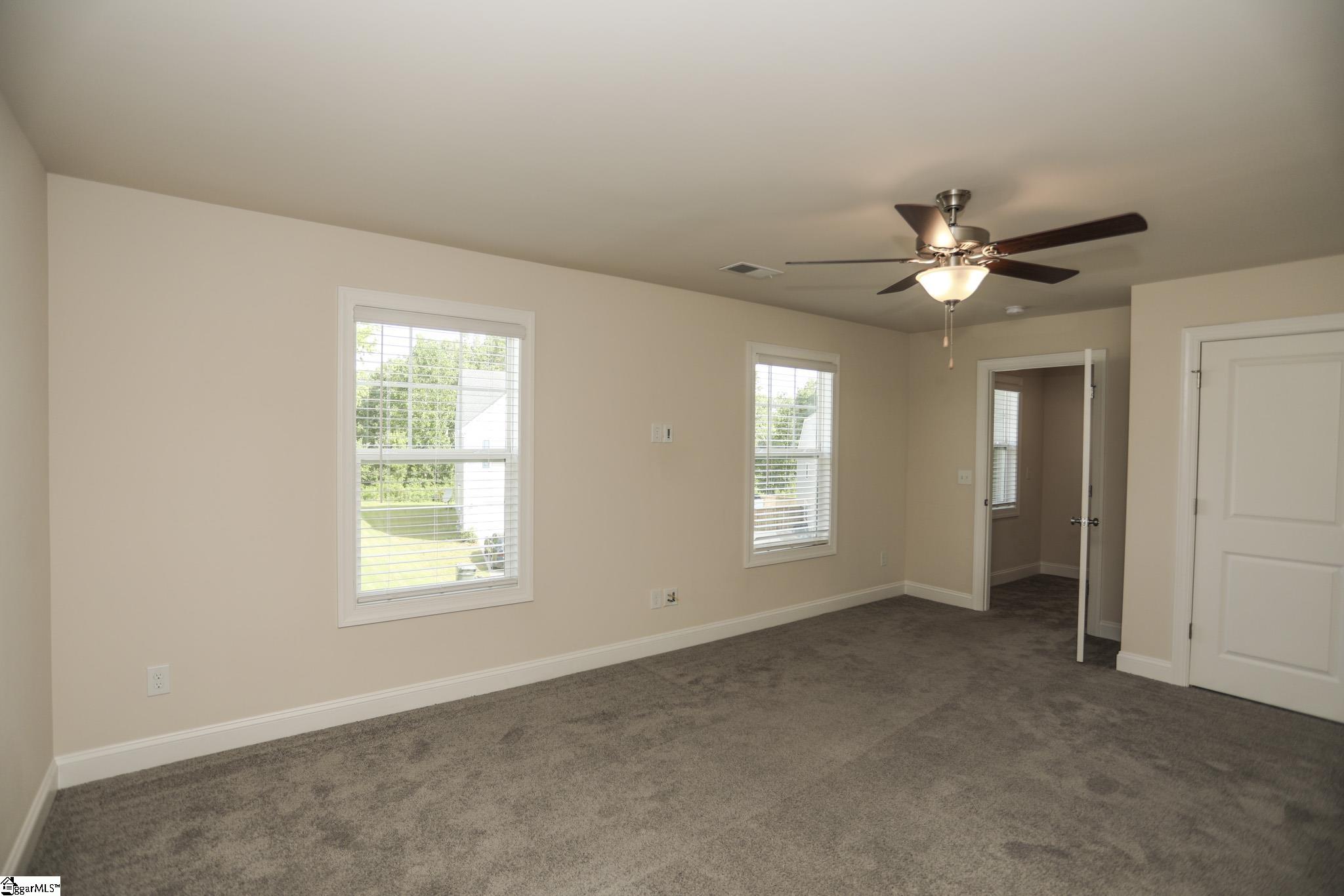 126 Mayfield Crossing Lane Duncan, SC 29334