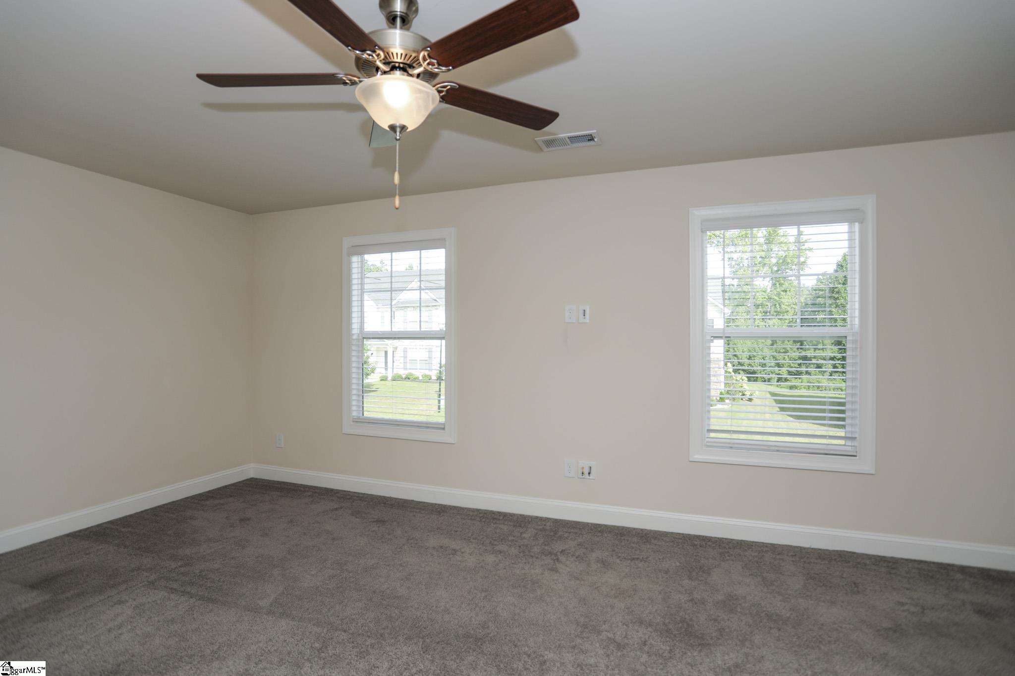 126 Mayfield Crossing Lane Duncan, SC 29334