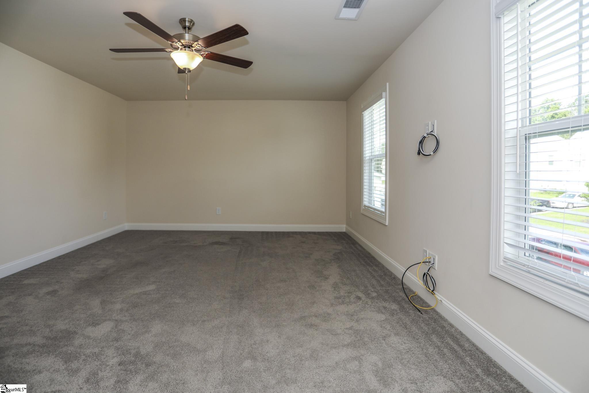 126 Mayfield Crossing Lane Duncan, SC 29334