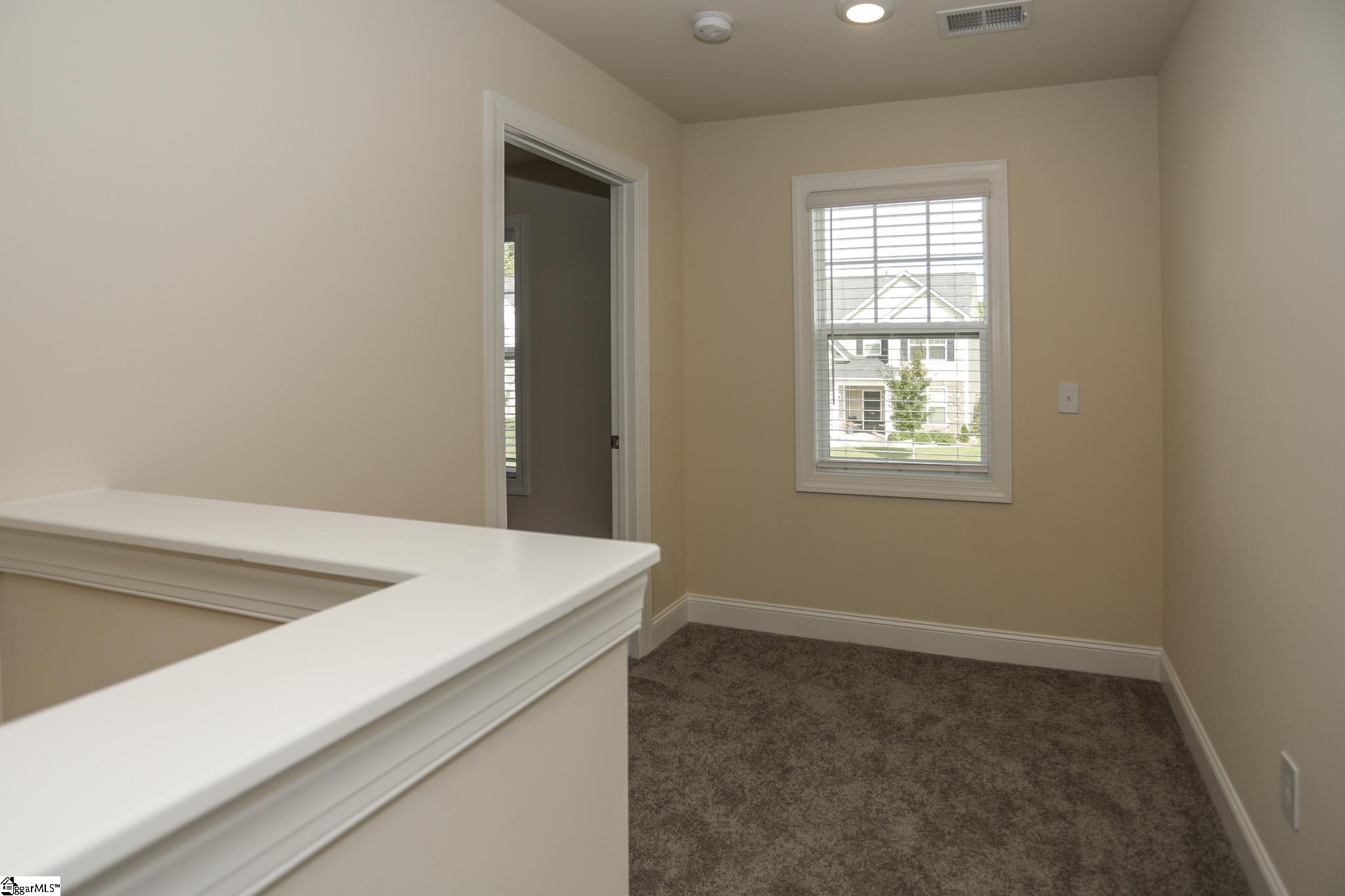 126 Mayfield Crossing Lane Duncan, SC 29334