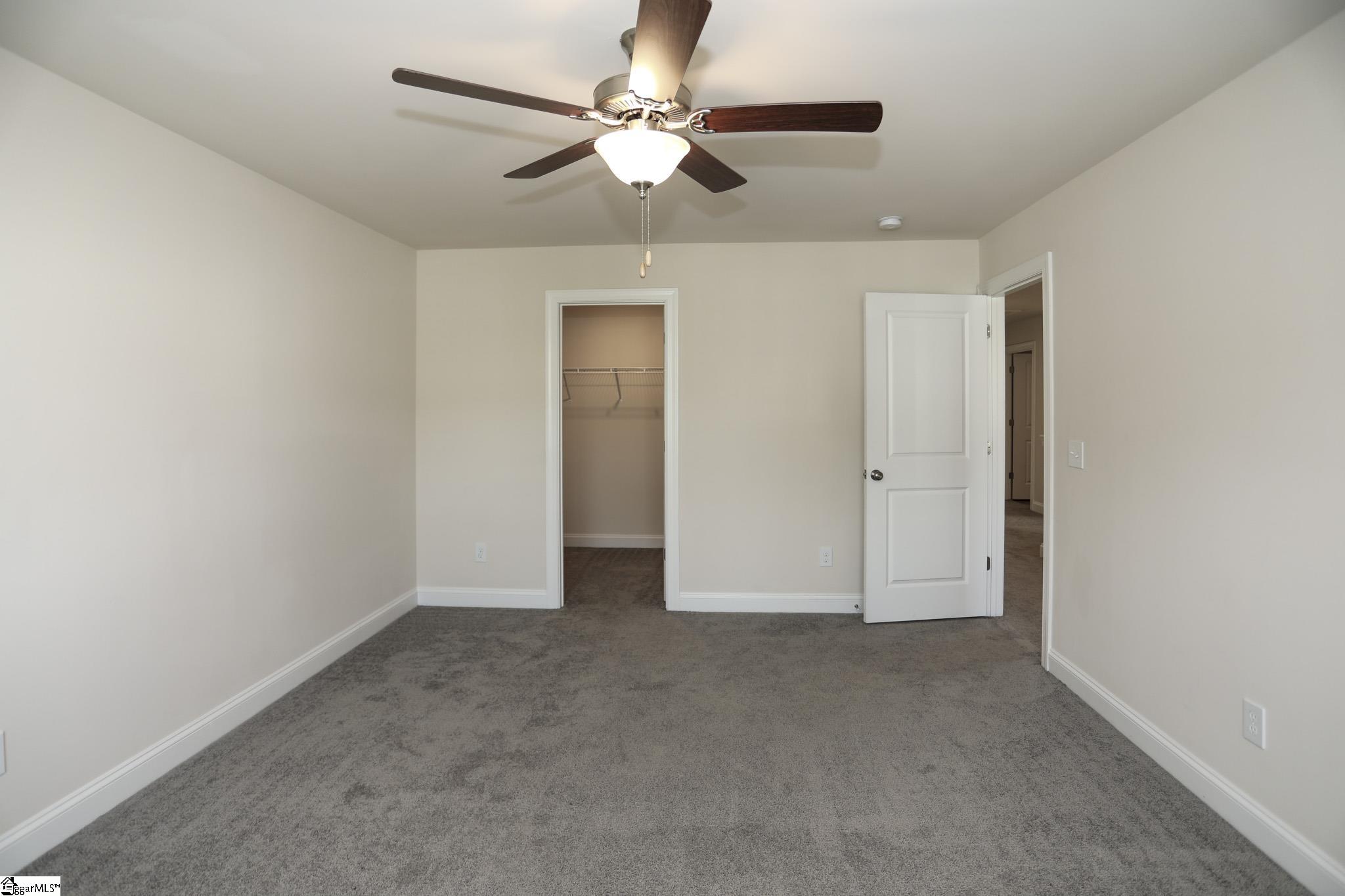 126 Mayfield Crossing Lane Duncan, SC 29334
