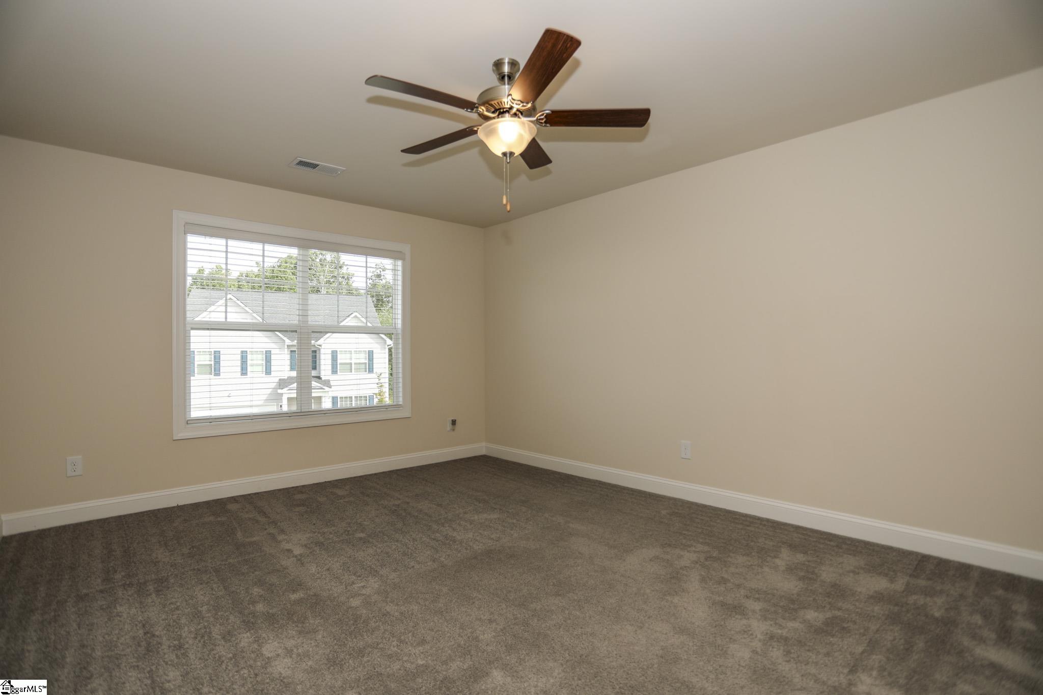 126 Mayfield Crossing Lane Duncan, SC 29334
