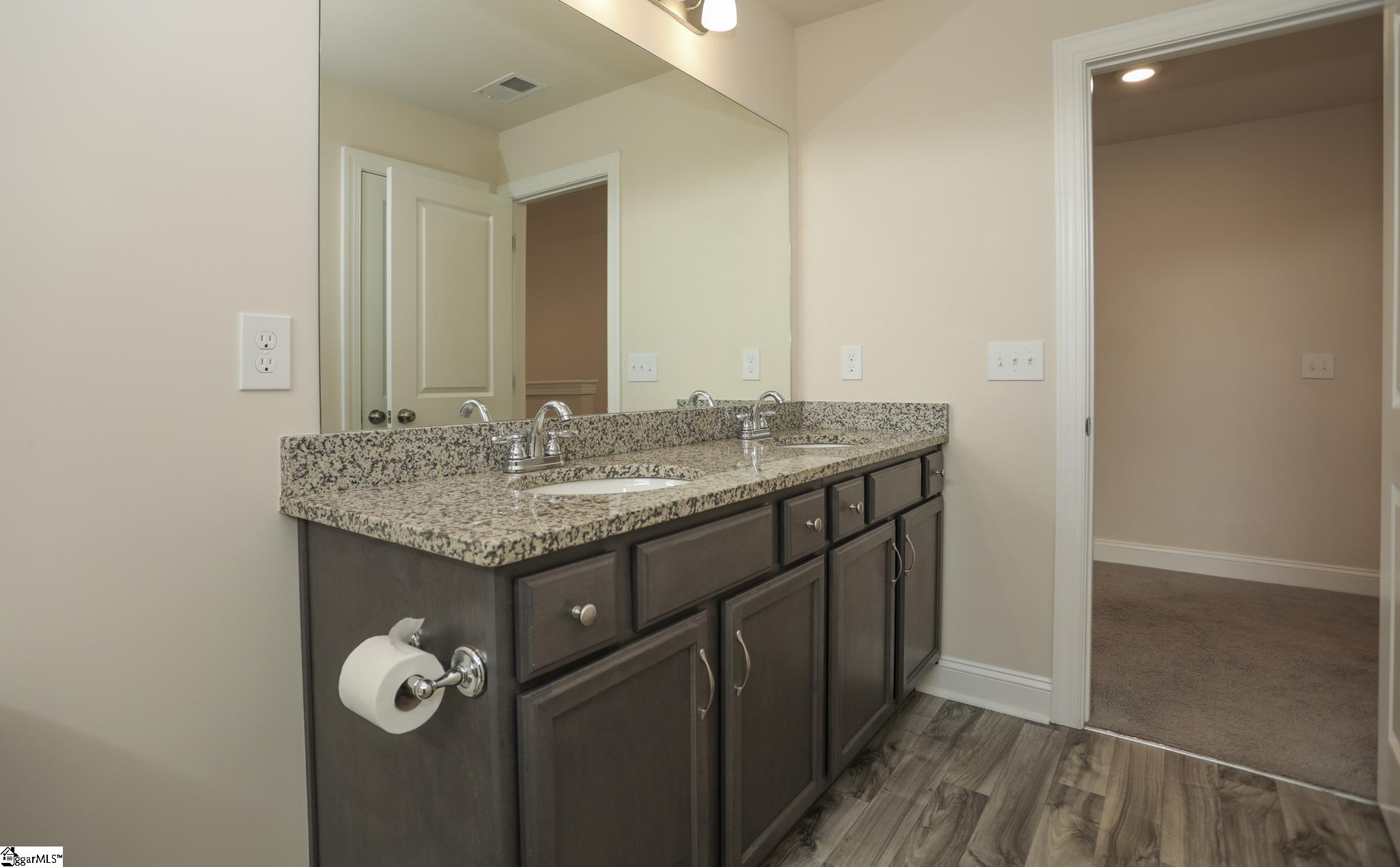 126 Mayfield Crossing Lane Duncan, SC 29334