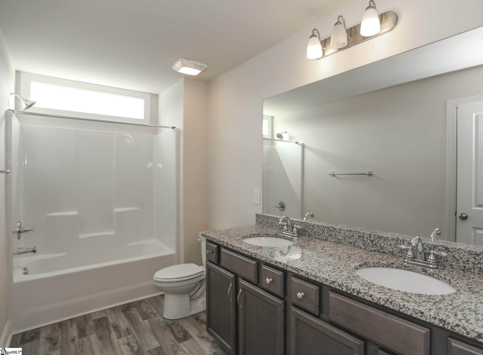 126 Mayfield Crossing Lane Duncan, SC 29334