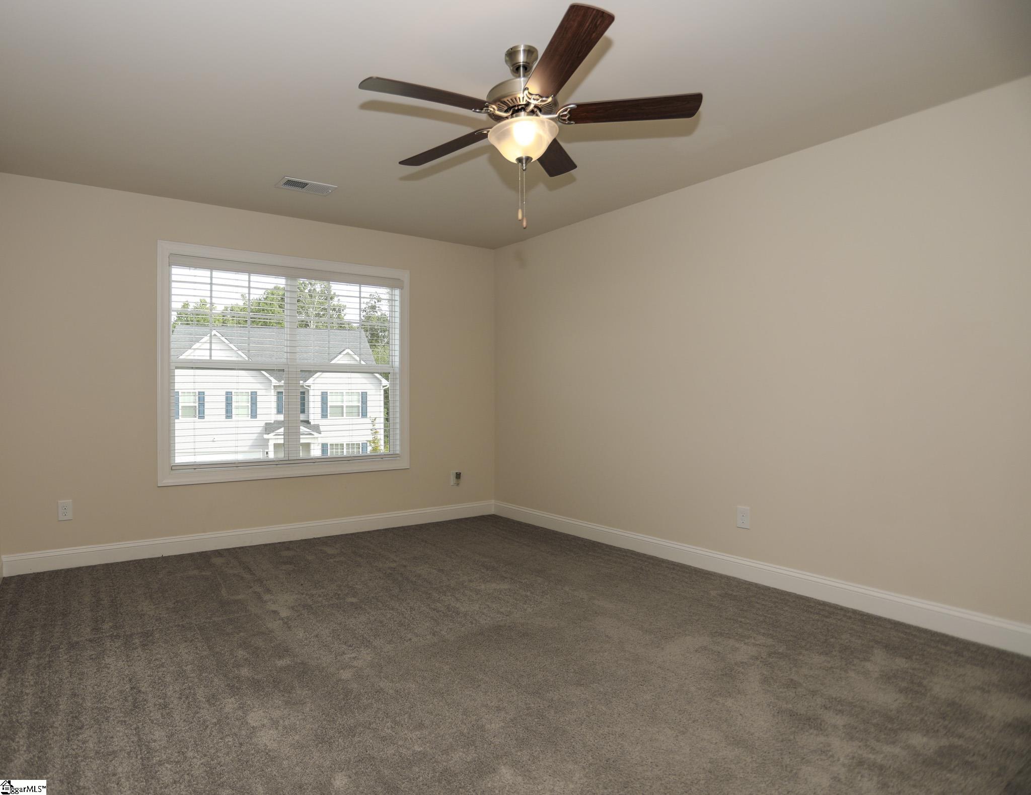 126 Mayfield Crossing Lane Duncan, SC 29334