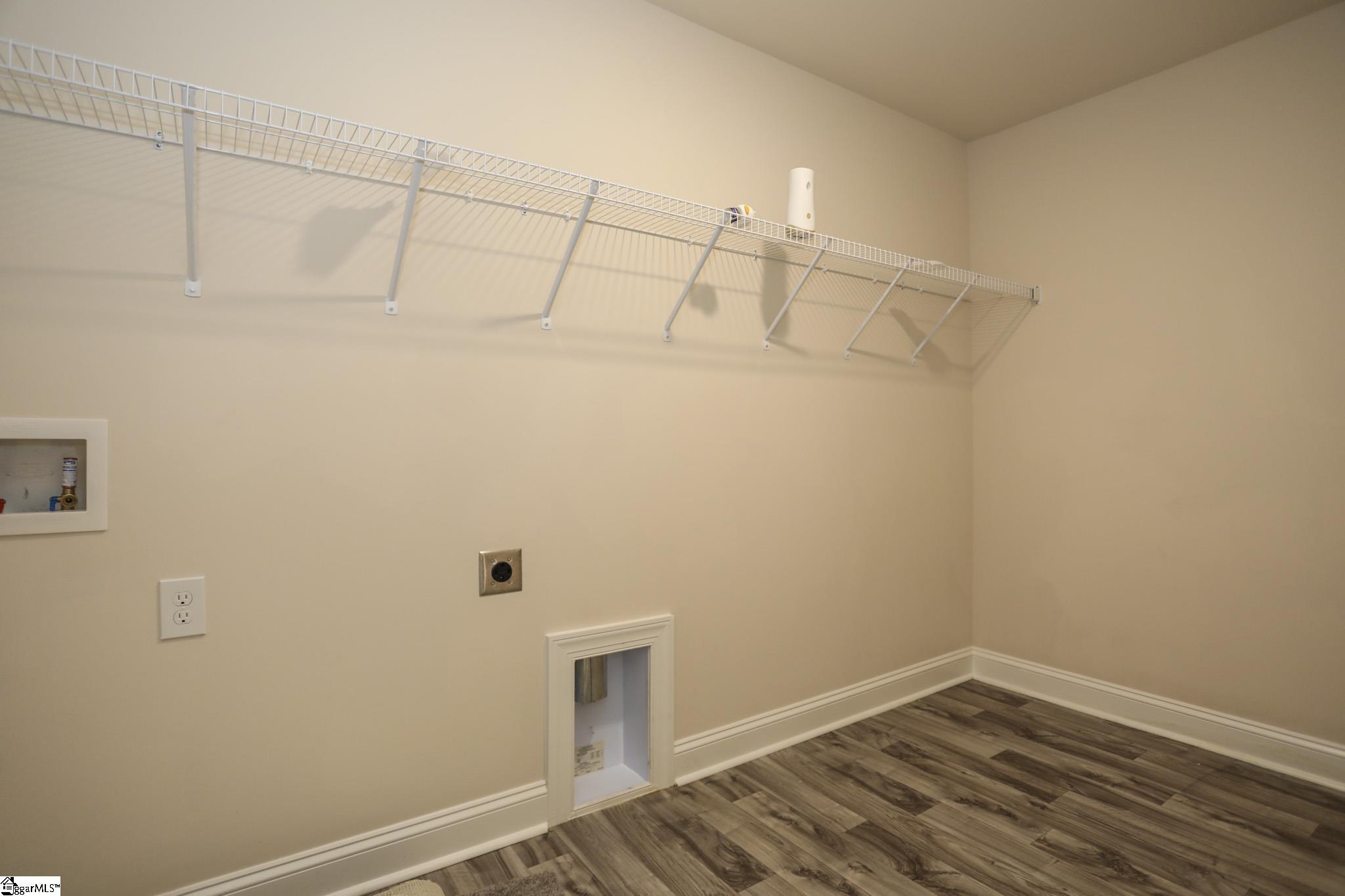126 Mayfield Crossing Lane Duncan, SC 29334